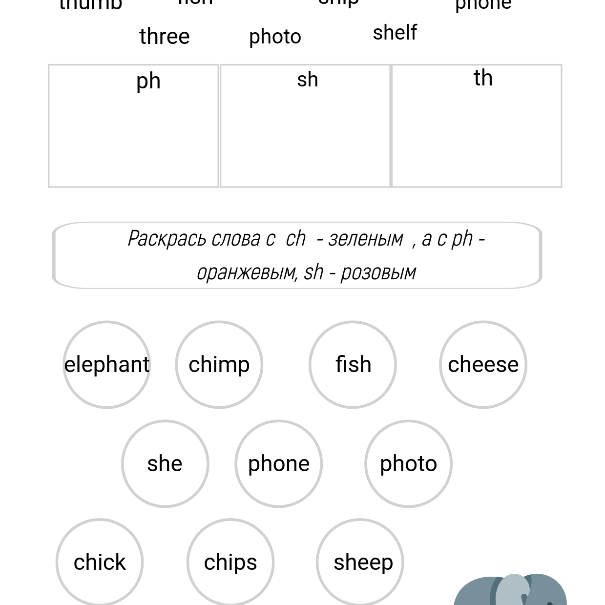 Услуги. 💻ОНЛАЙН-РЕПЕТИТОР ПО АНГЛИЙСКОМУ ЯЗЫКУ