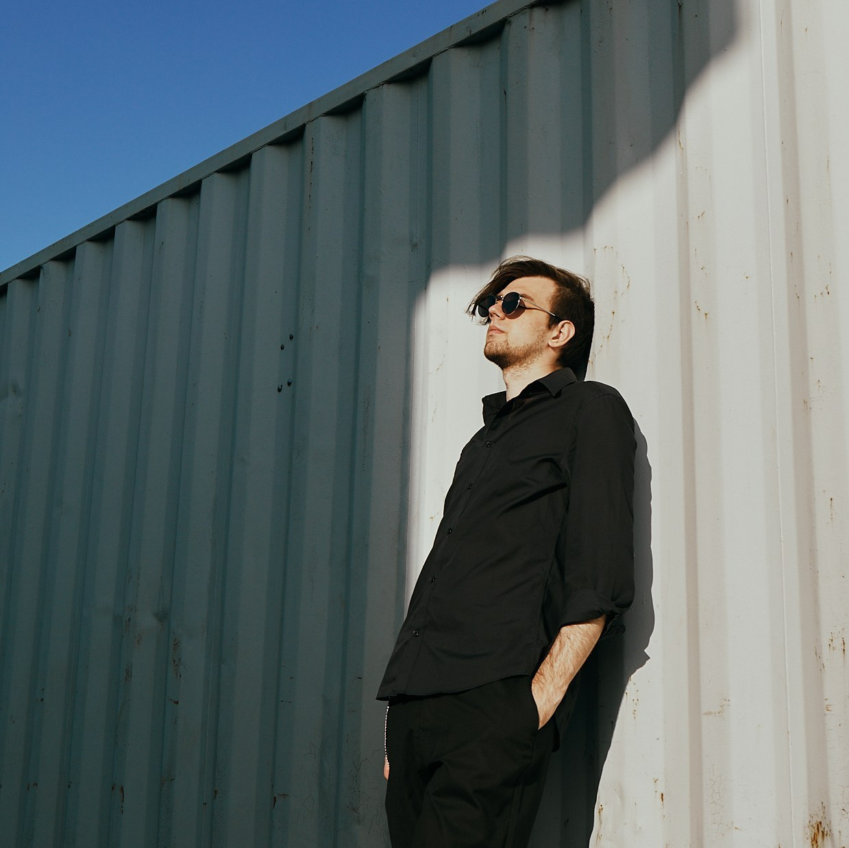 Предметный фотограф для маркетплейсов Озон и ВБ | Михаил Фартушный