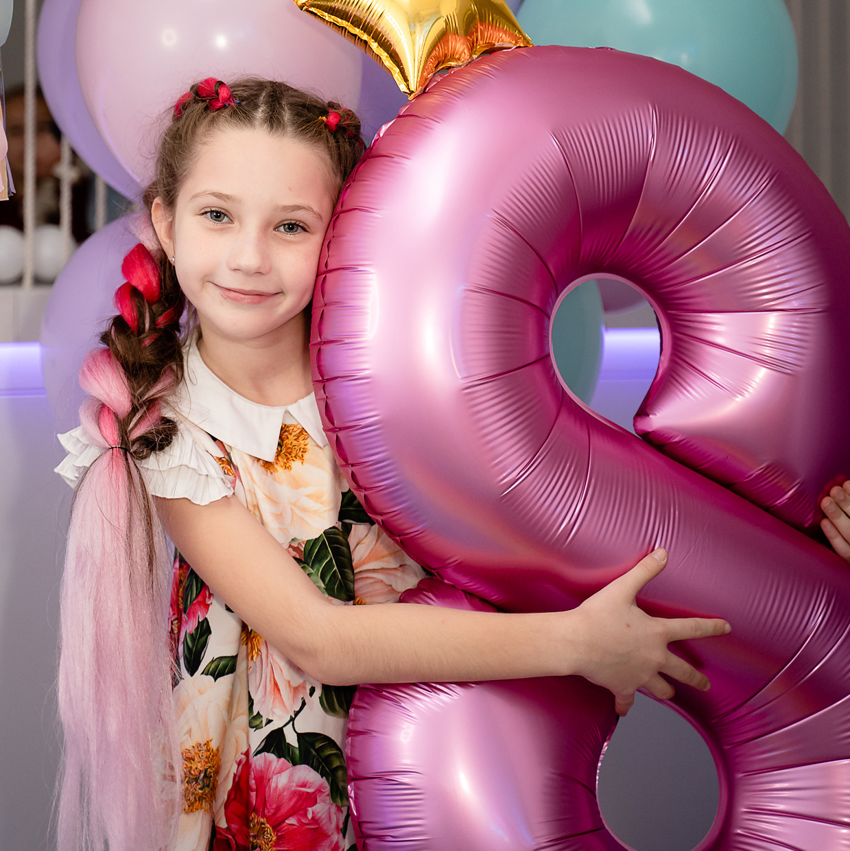 Детский и Школьный фотограф во Владивостоке. Выпускные альбомы