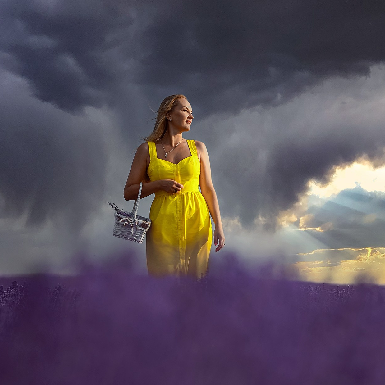 Авторские фото-туры. Авторские Фототуры и Фотосессии Крыму. Фотограф Дарья Исаенко