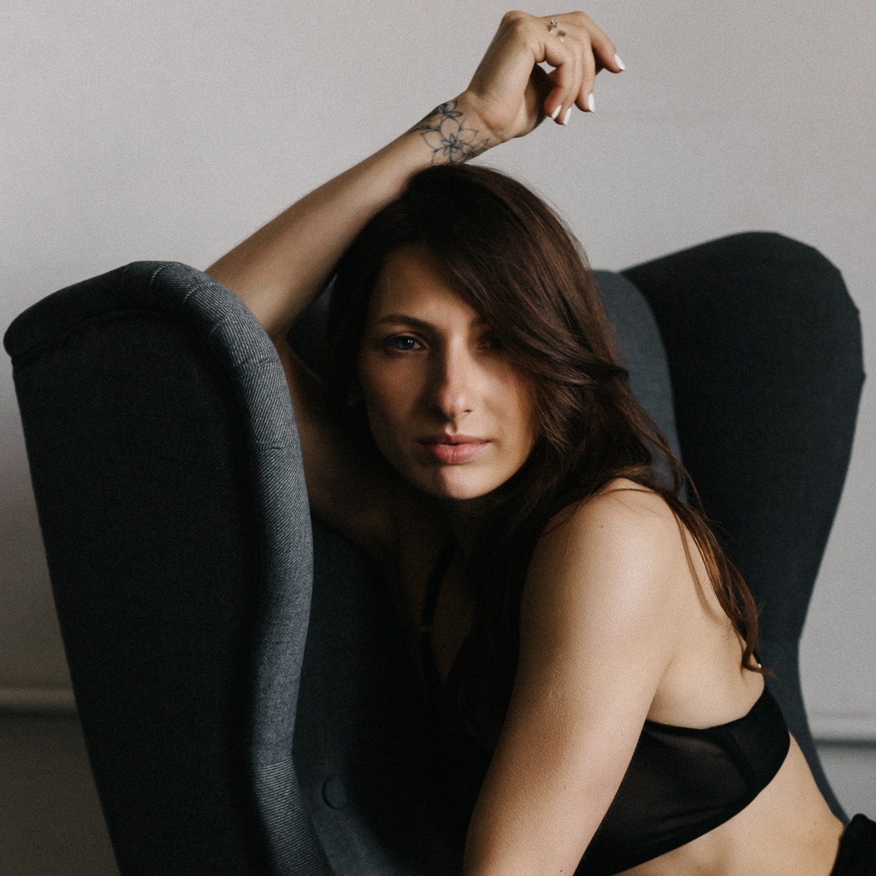 Ловстори, семейная, детская, беременность. Свадебный, семейный фотограф Беларусь