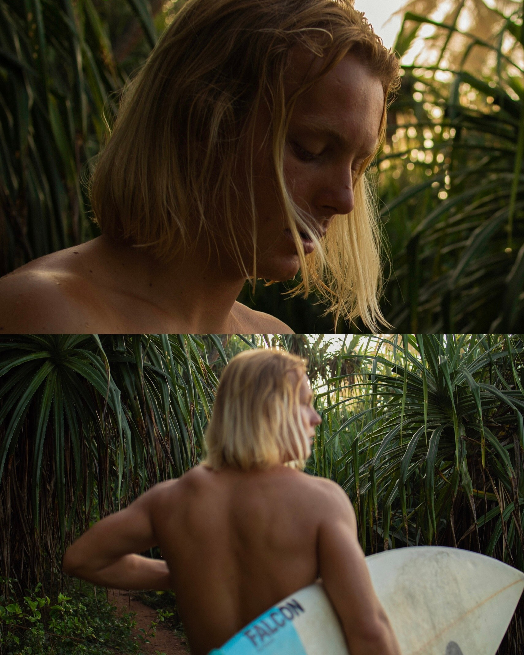 Лукбук / кампейн. Коммерческий и персональный фотограф в Москве | Анна Филатова