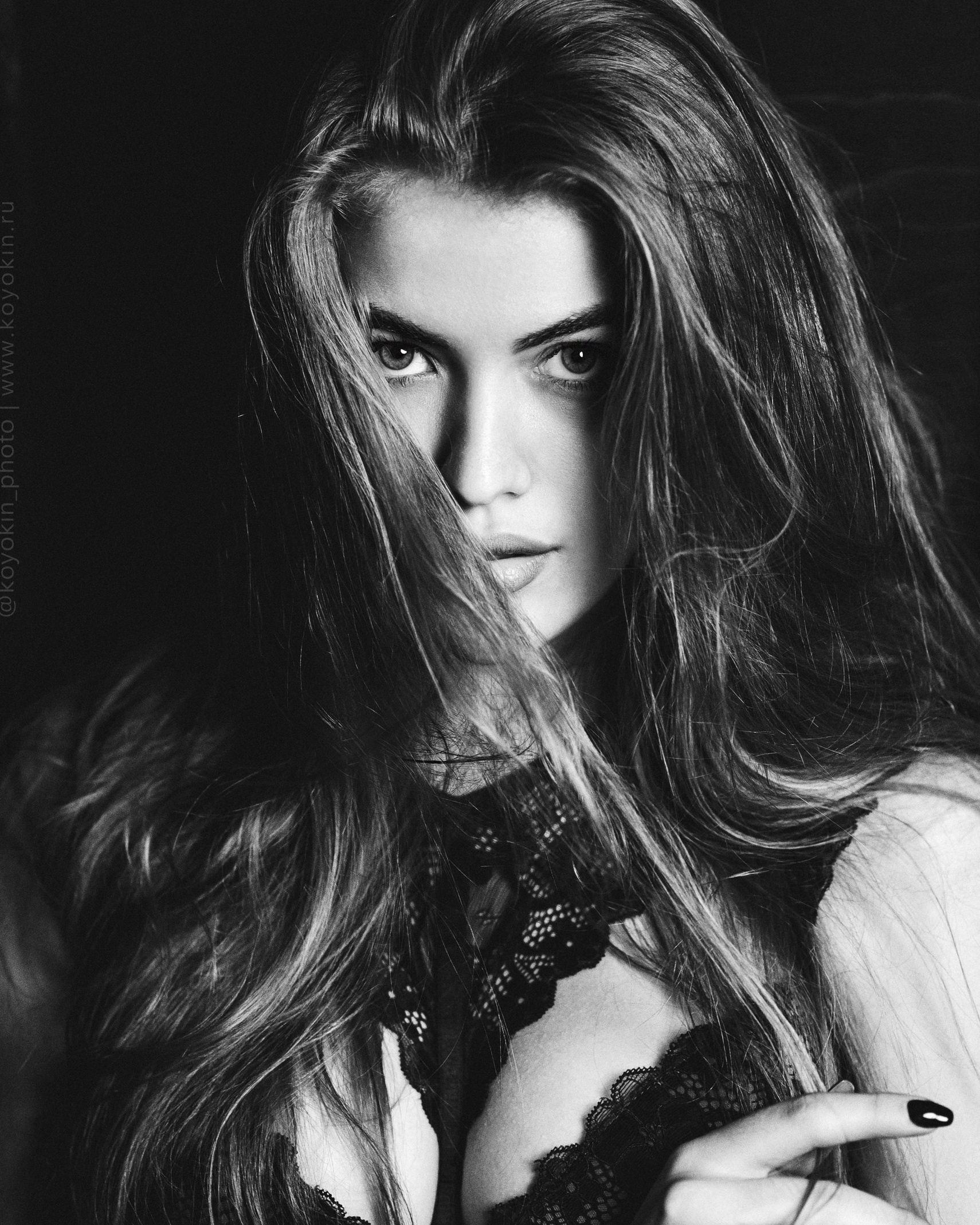 Свадебная съёмка, фотосессия беременности, портретная съёмка. Фотограф Коёкин Константин | свадебная съёмка | фотосессии