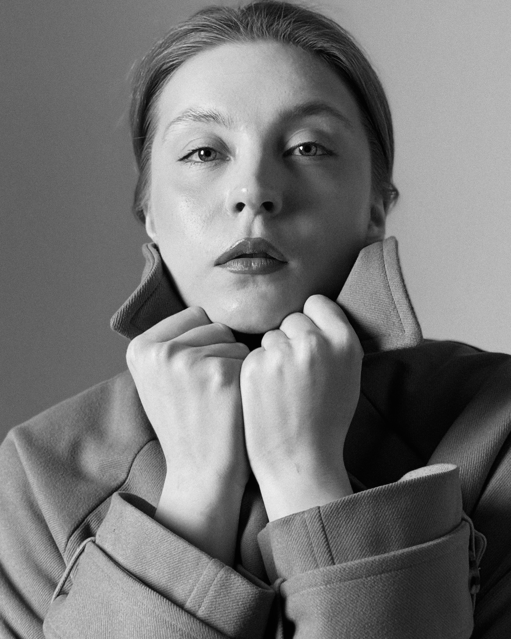 Услуги. Марина Светличенко|Фотограф Санкт-Петербург