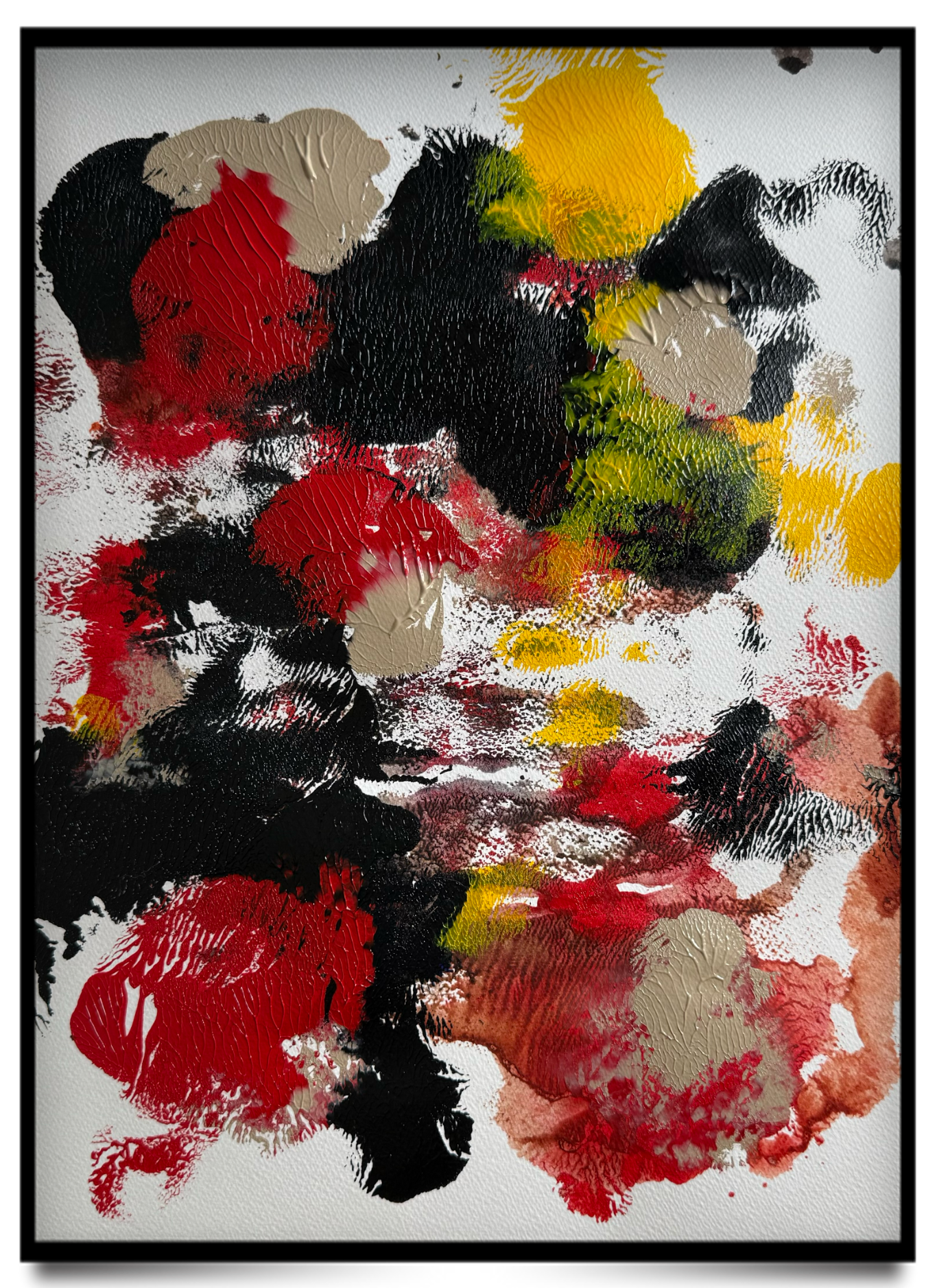 Борисенок Филипп