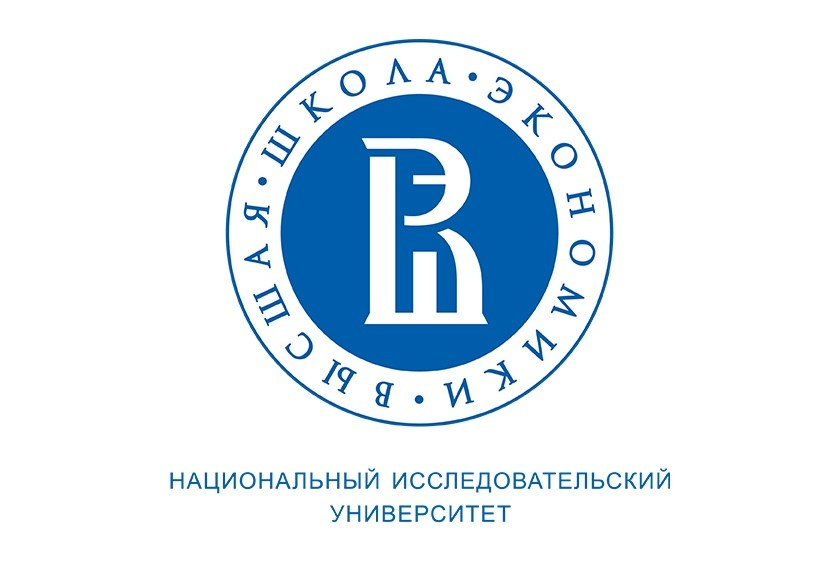 Портфолио. Стратегия, маркетинг, консалтинг