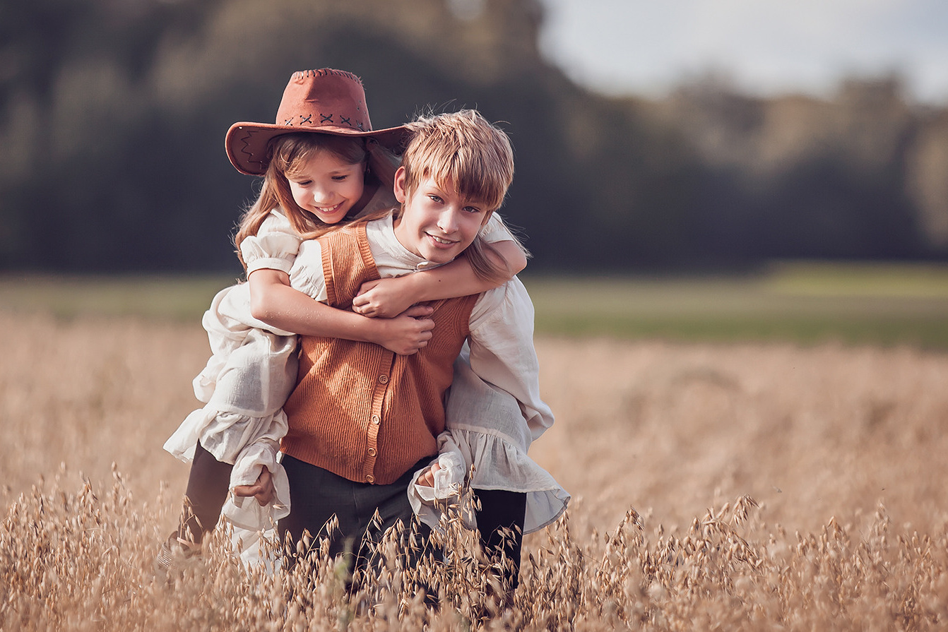 Фотограф/ Москва и МО/ Обучение