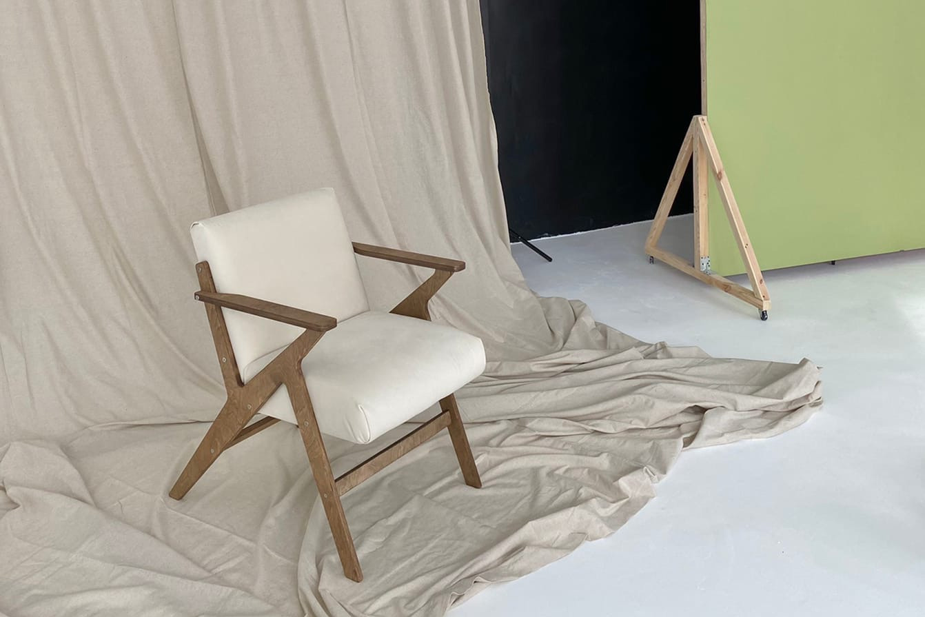 Фотостудии Нижний Новгород. Фотограф Sofya Art Нижний Новгород