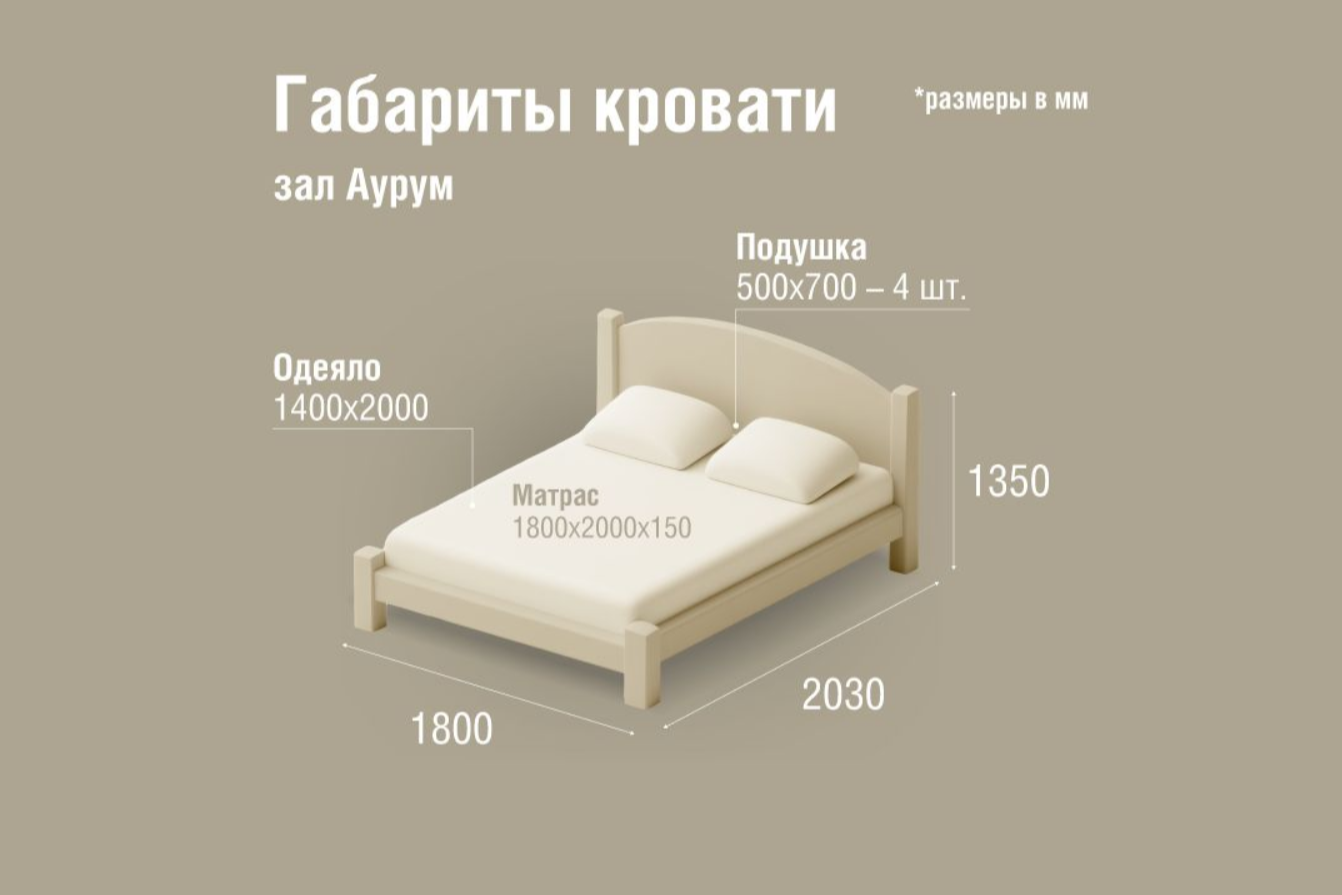 Портретный, семейный, текстильный фотограф в Москве Ольга Иванова. Фотограф текстиля в Москве Ольга Иванова