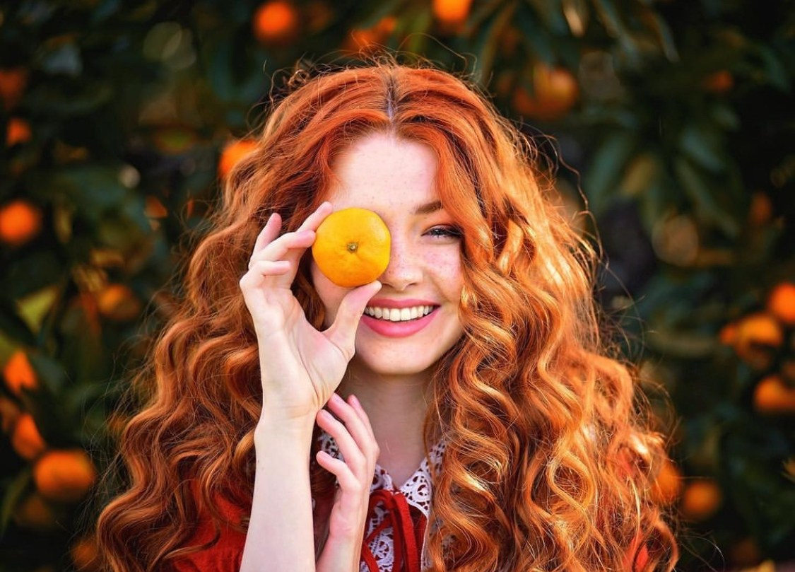 Услуги. Главная