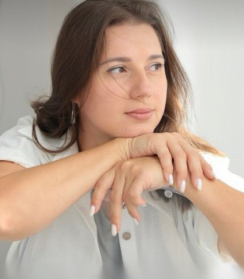 Базовый курс