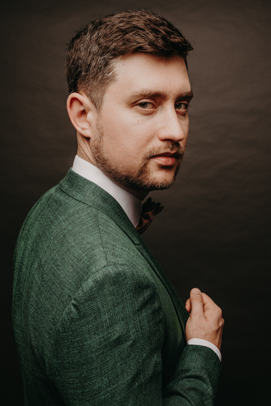 Фотограф в Москве. Репортажная съемка, свадьбы и индивидуальные заказы. Профессиональный подход и уникальные фотографии для каждого клиента. Kmamontov