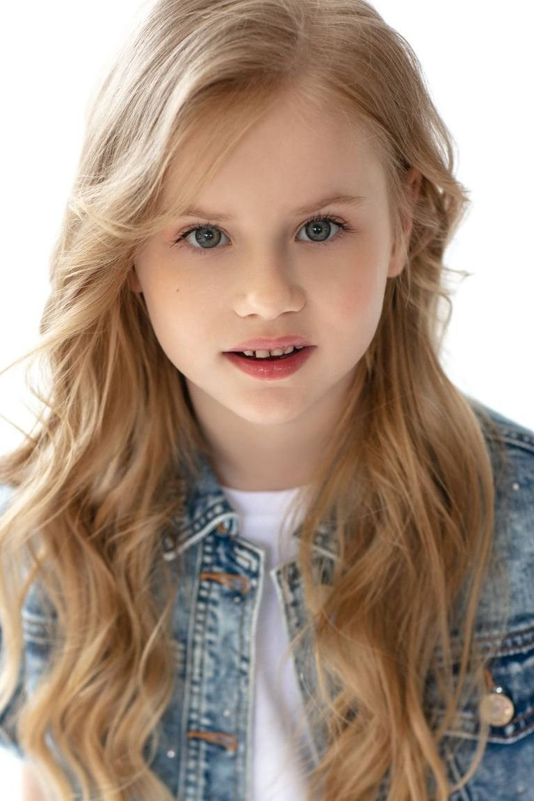 Фотосъемка для моделей — Тесты, каталоги, снепы. Gramy-studio: фото, видео, инфографика и 3D визуализация для маркетплейсов