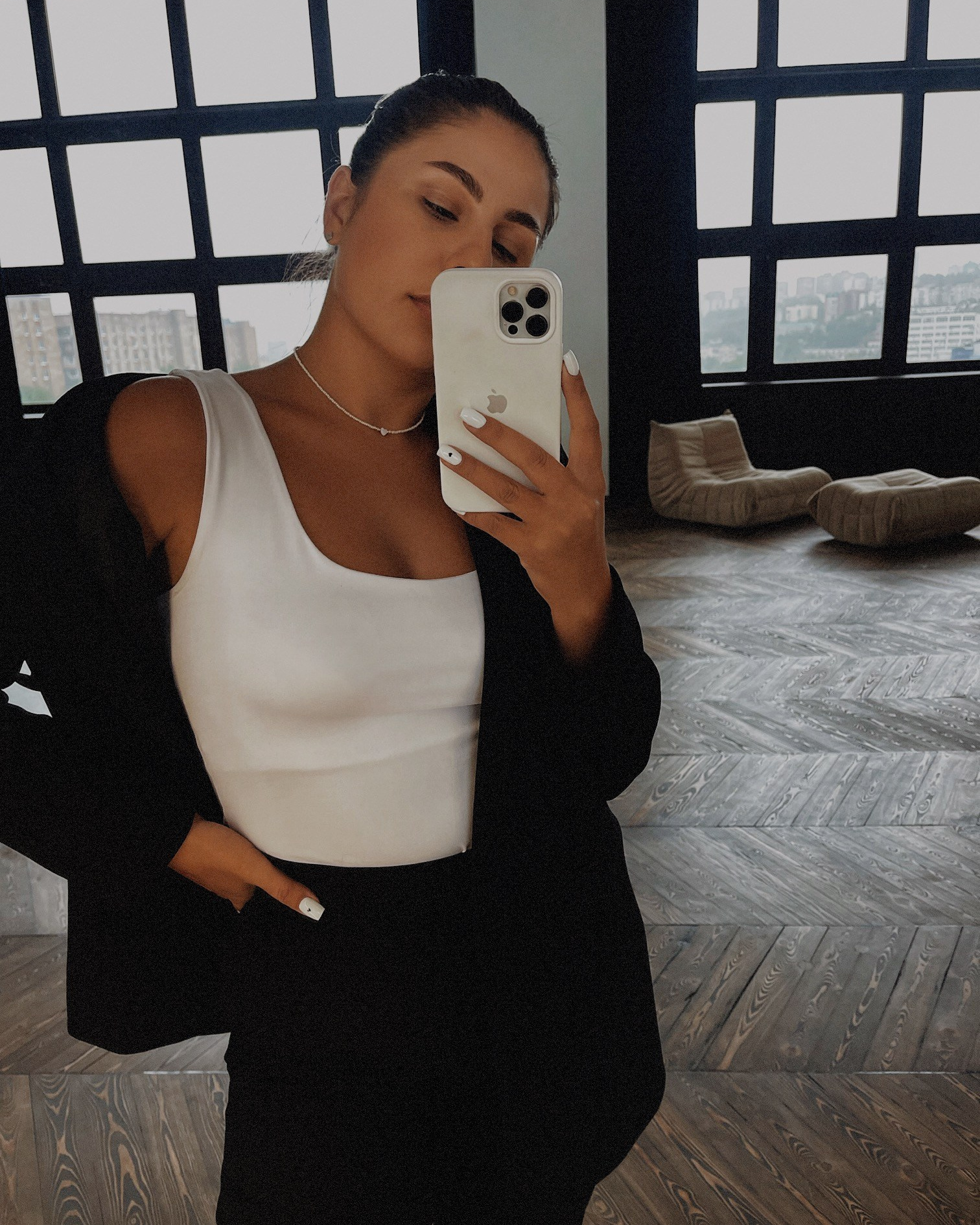 мобильный фотограф