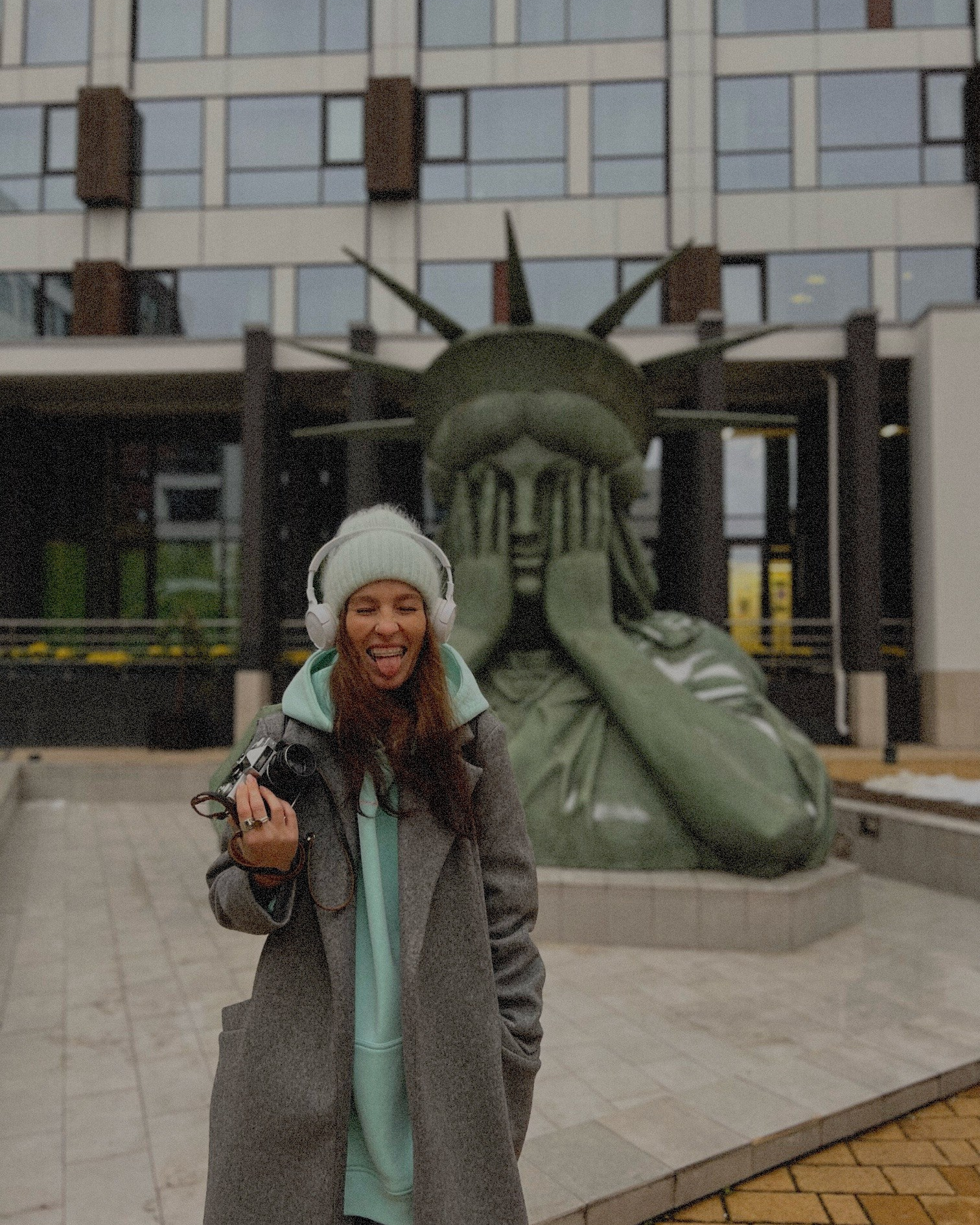 О себе. Свадебный фотограф Москва Санкт-Петербург Сочи Калининград Мария