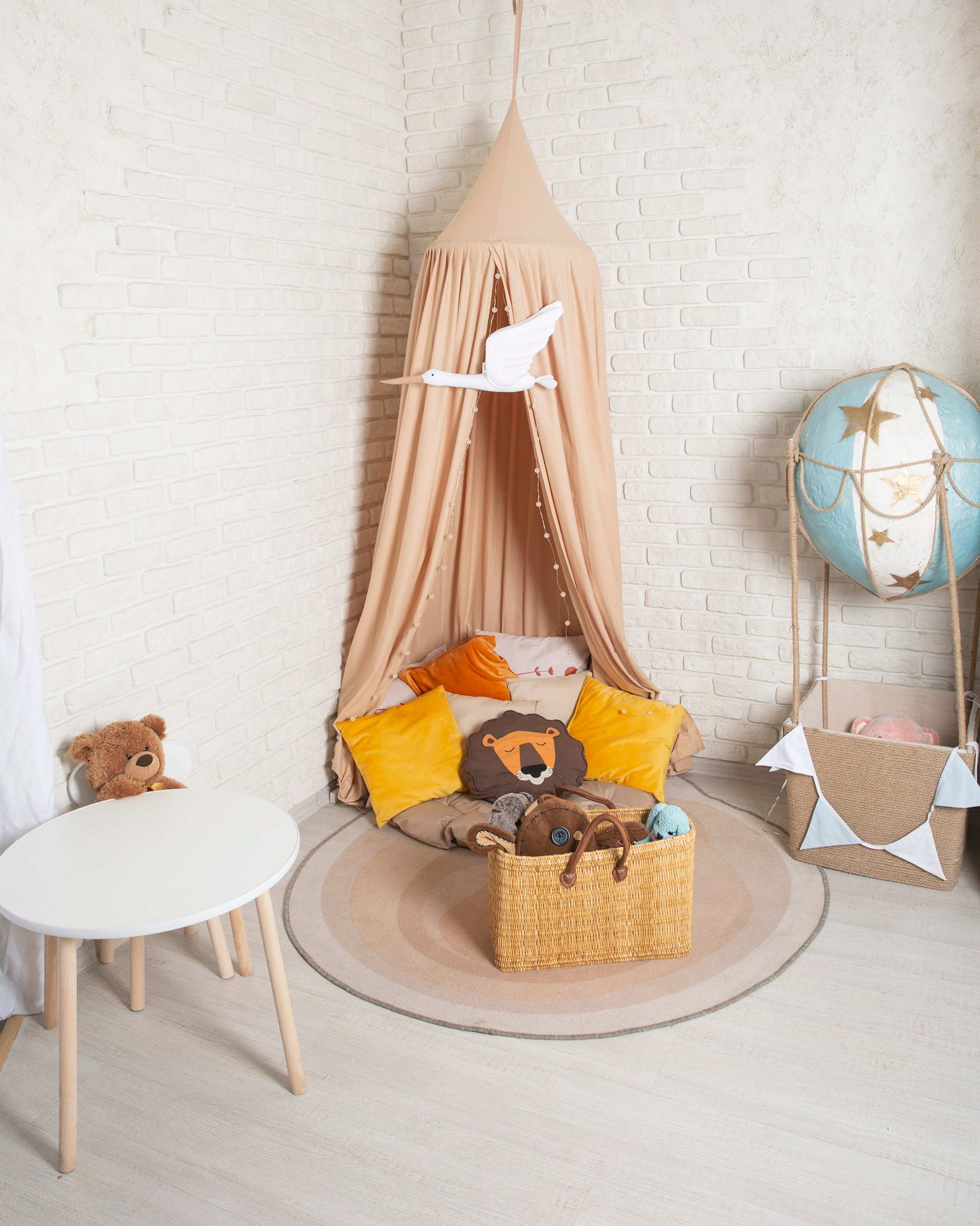 Студия Целиком (1). Фотостудия Кураж