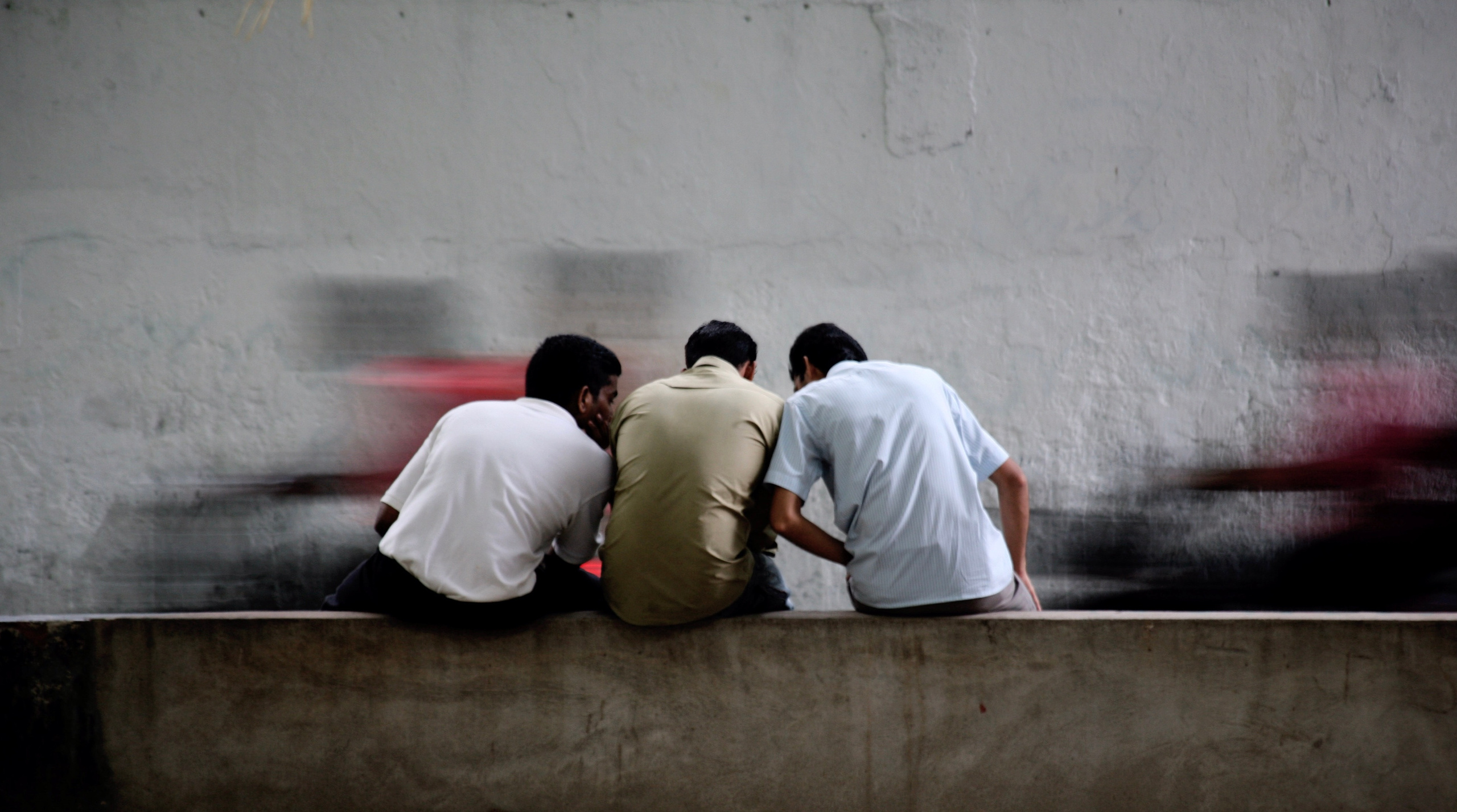 Фотограф в Москве и Сочи Татьяна Афанасьева