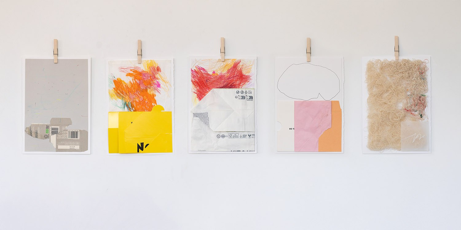 Фундамент с 20 мая по 20 июля 2025