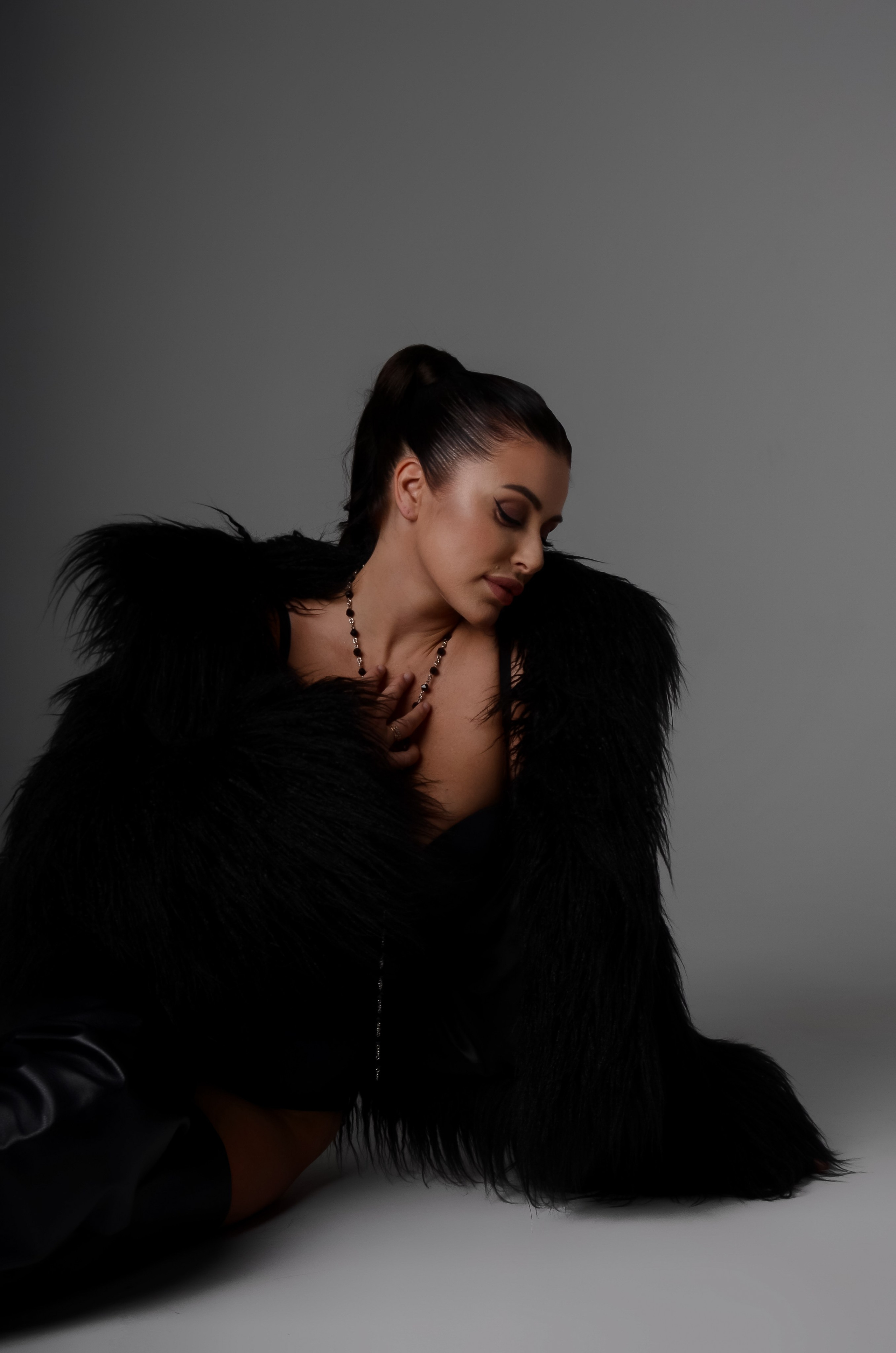 Контакты. Профессиональный фотограф в Ижевске Наталья Чикурова