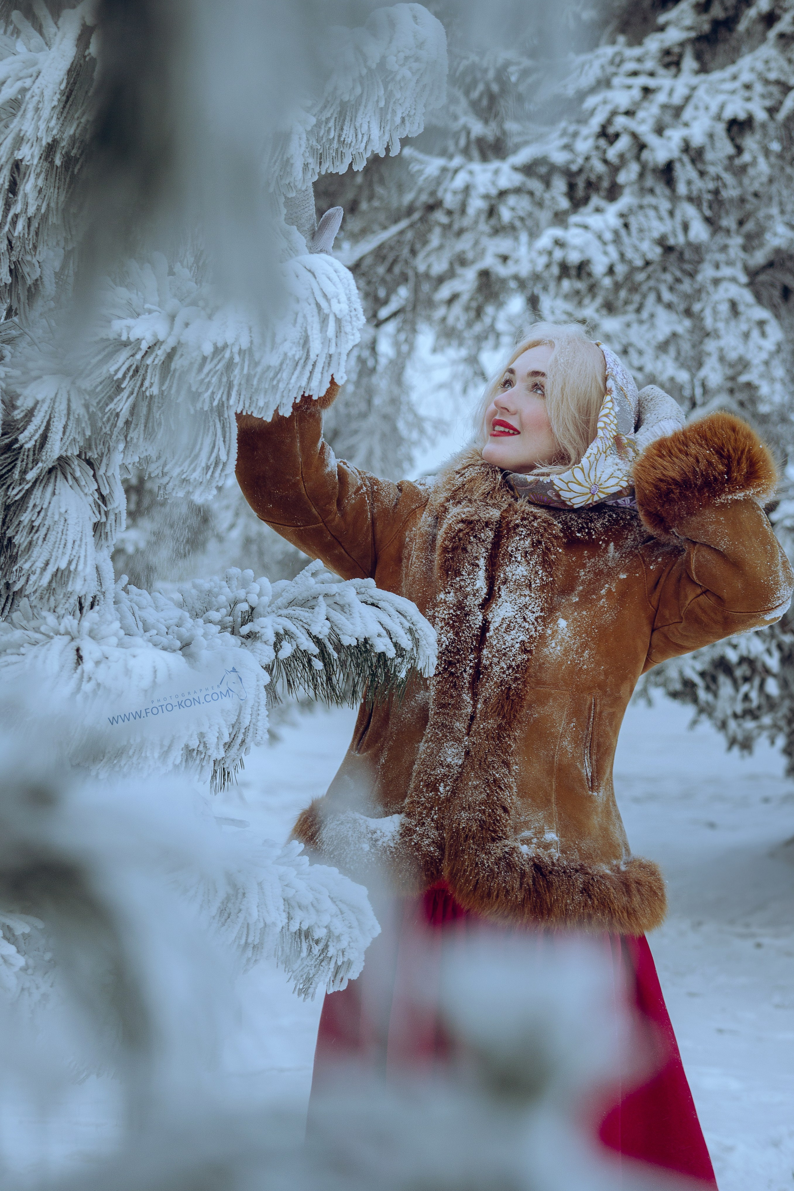 Прайс фотографа Иркутск. Сайт фотографа Елены Коноваловой Иркутск