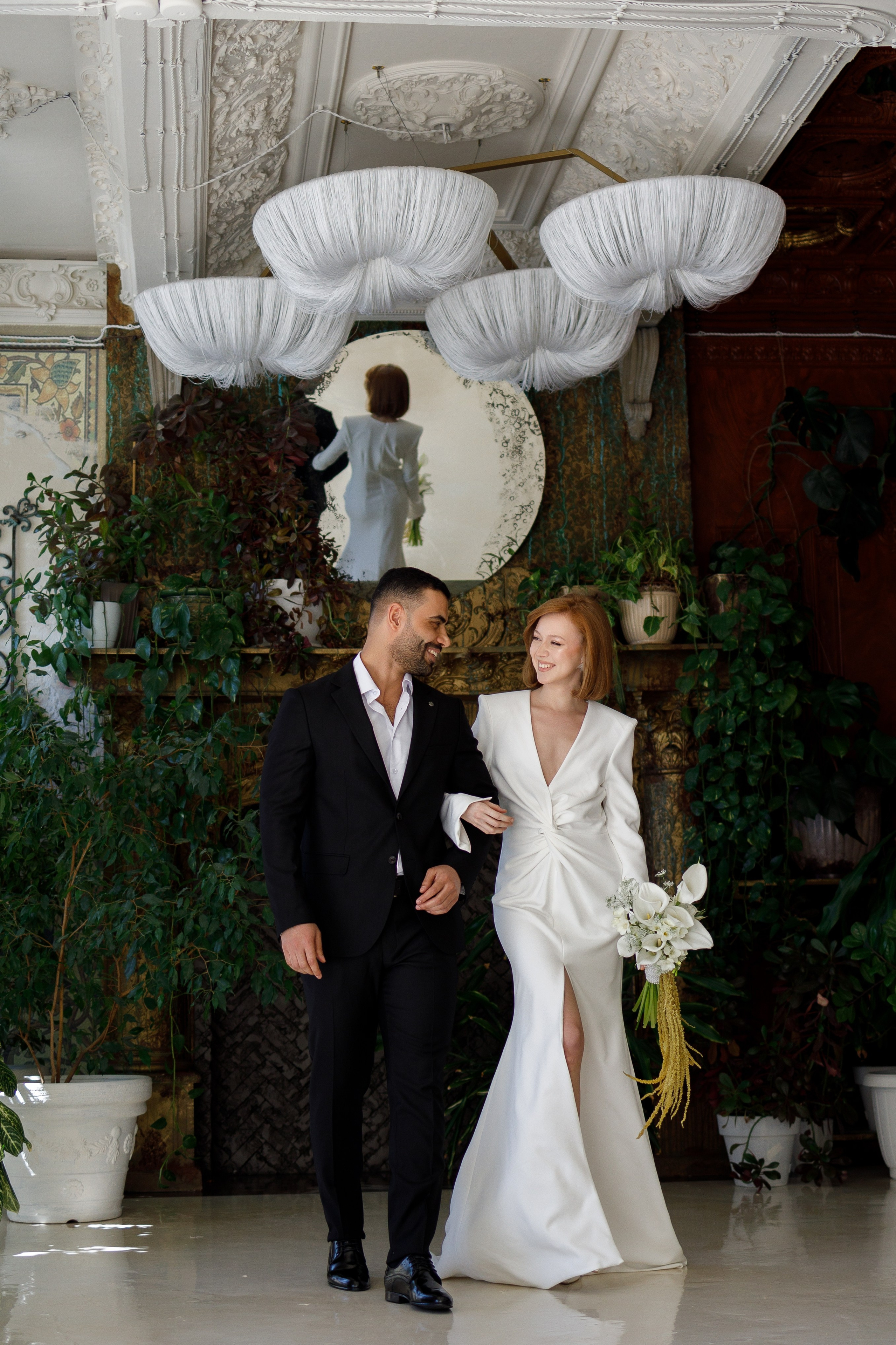 Стоимость услуг. Фотограф Краснодар