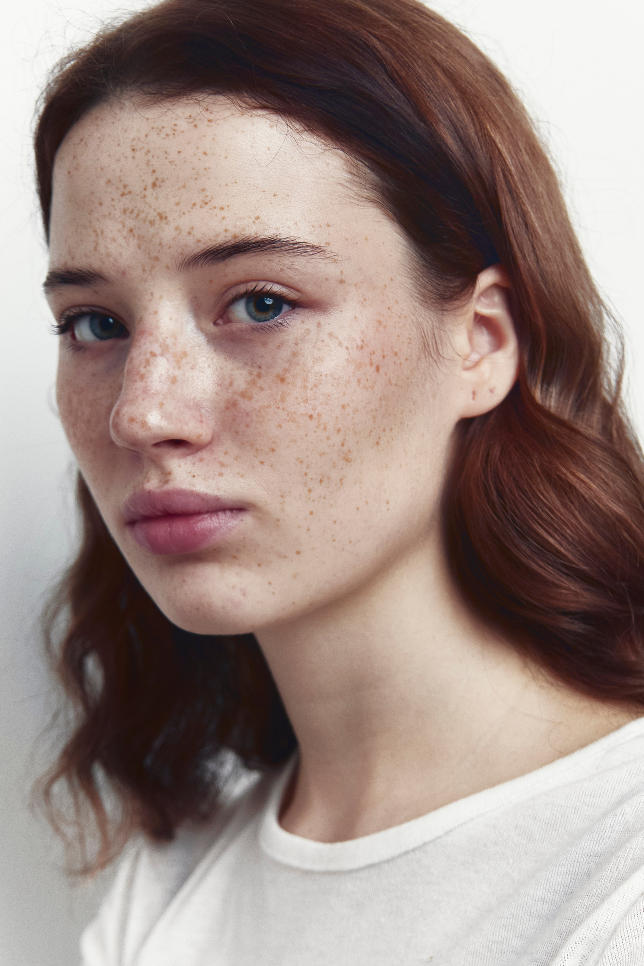 Volk agency Модельное агентство