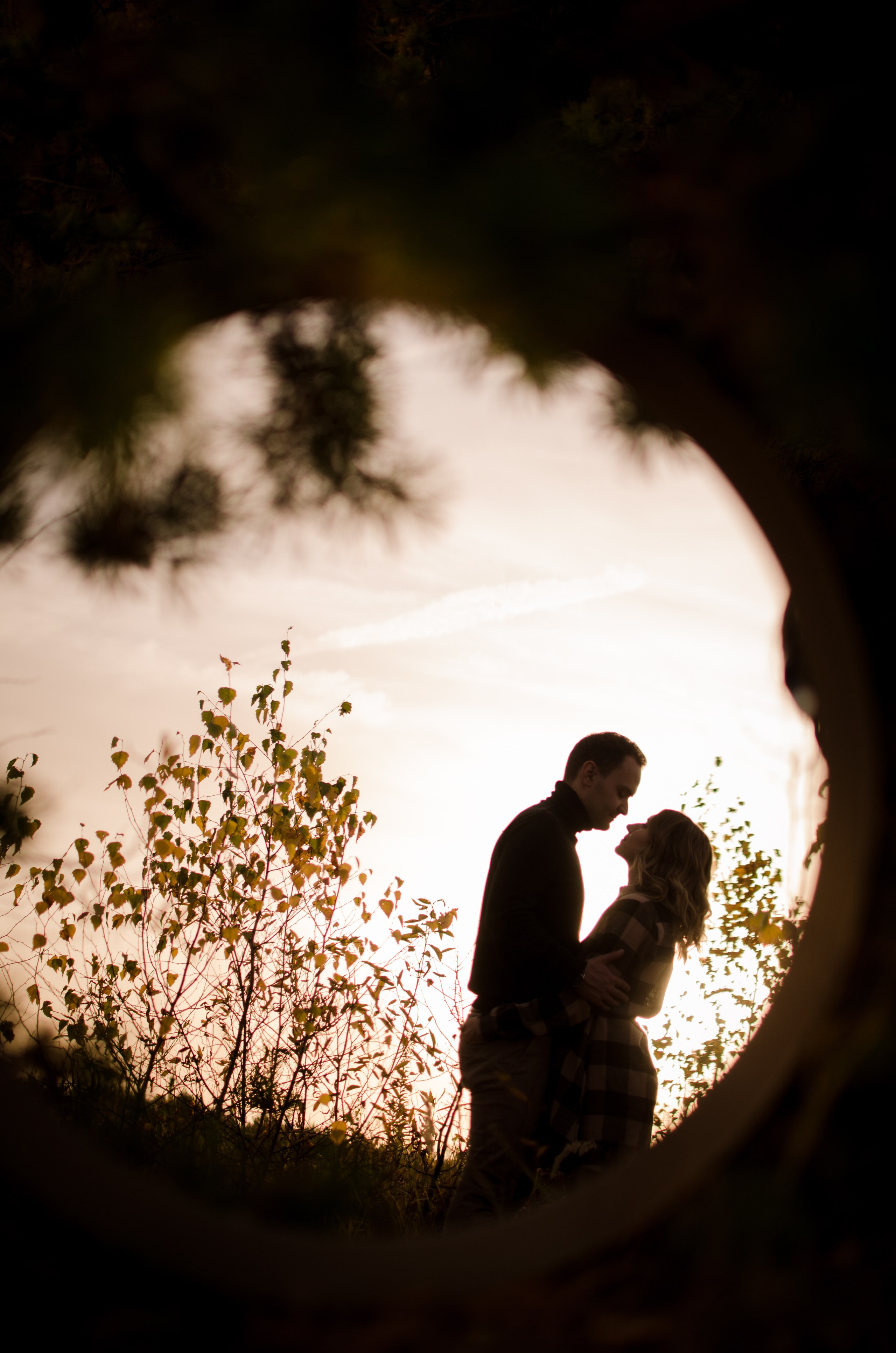 Творческий путь фотографа. Лиза Фирстова