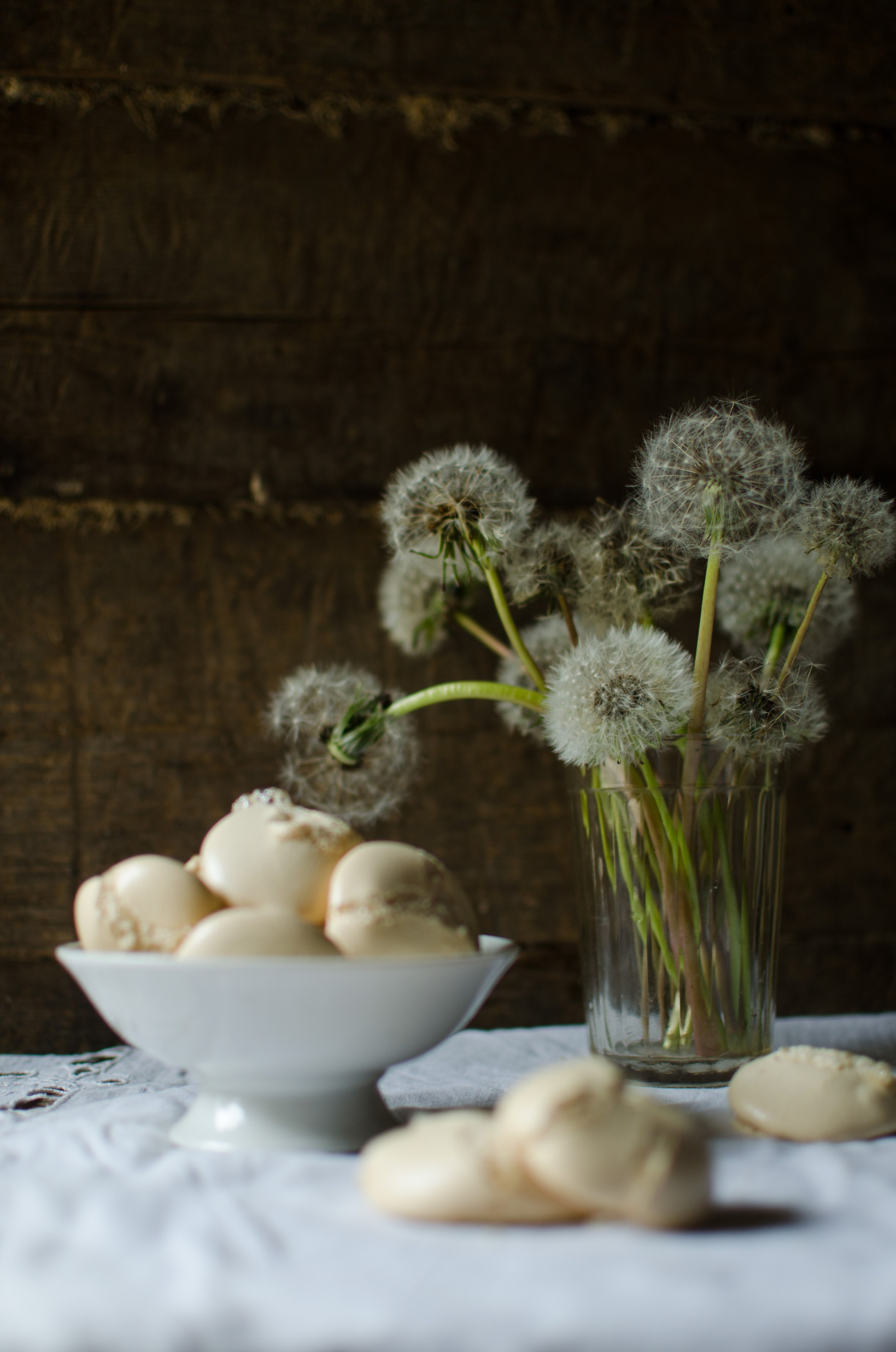 Творческий путь фотографа. Лиза Фирстова