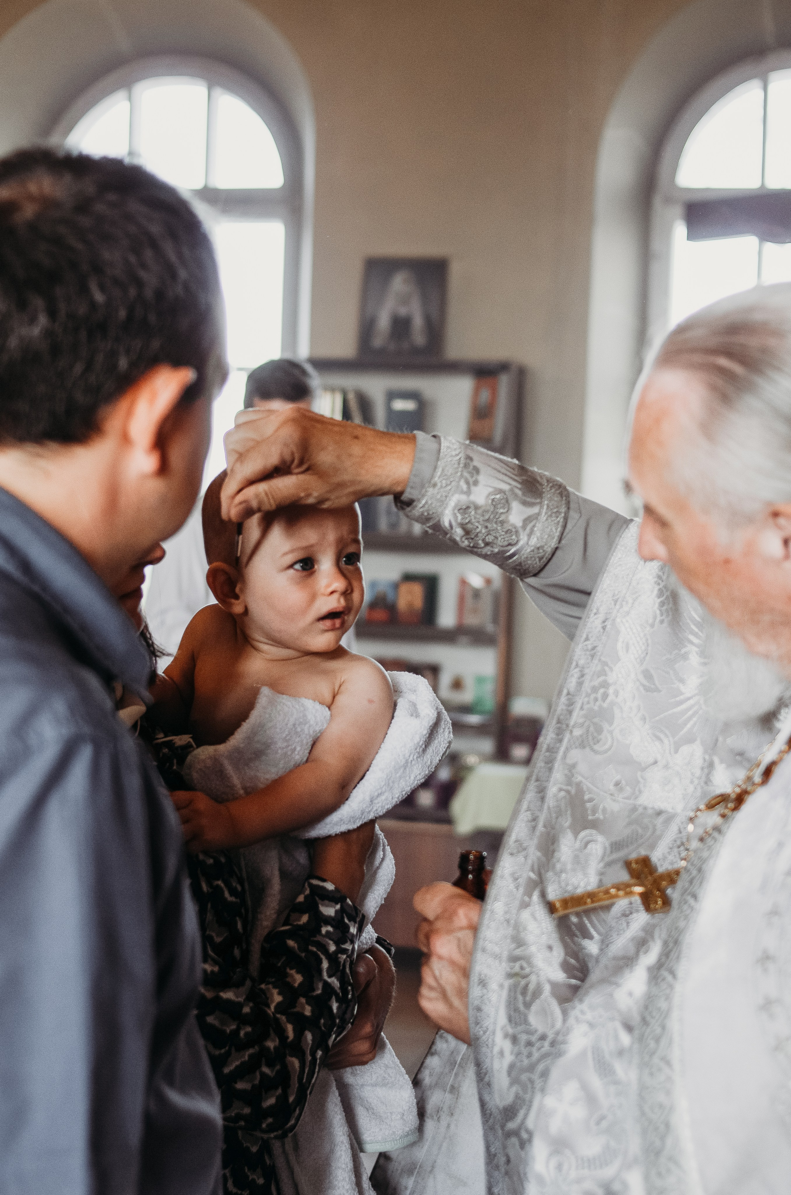 Услуги. Семейный фотограф Москва, Люберцы, Петрозаводск