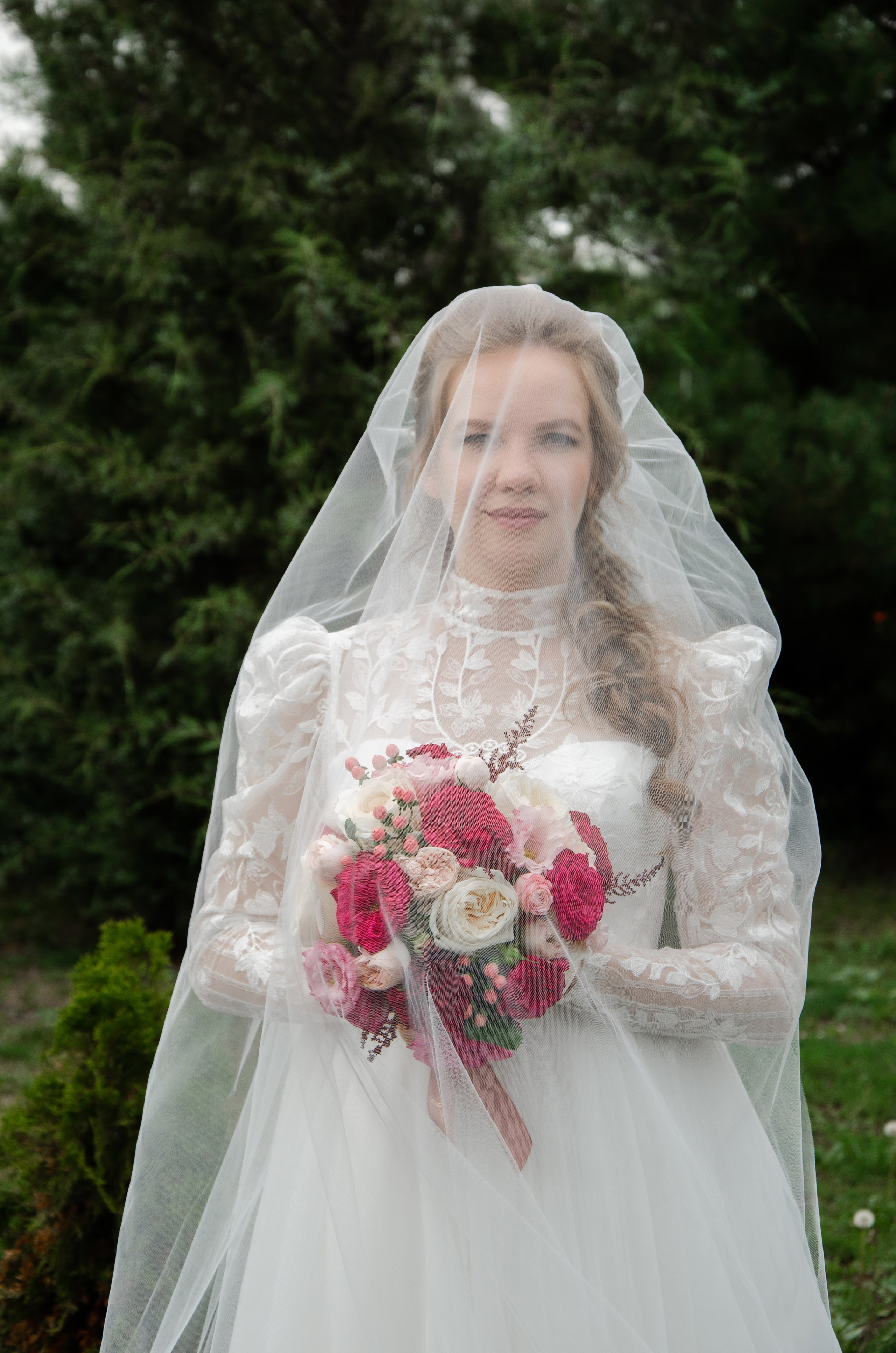 Свадебный фотограф в Волгограде и Краснодаре