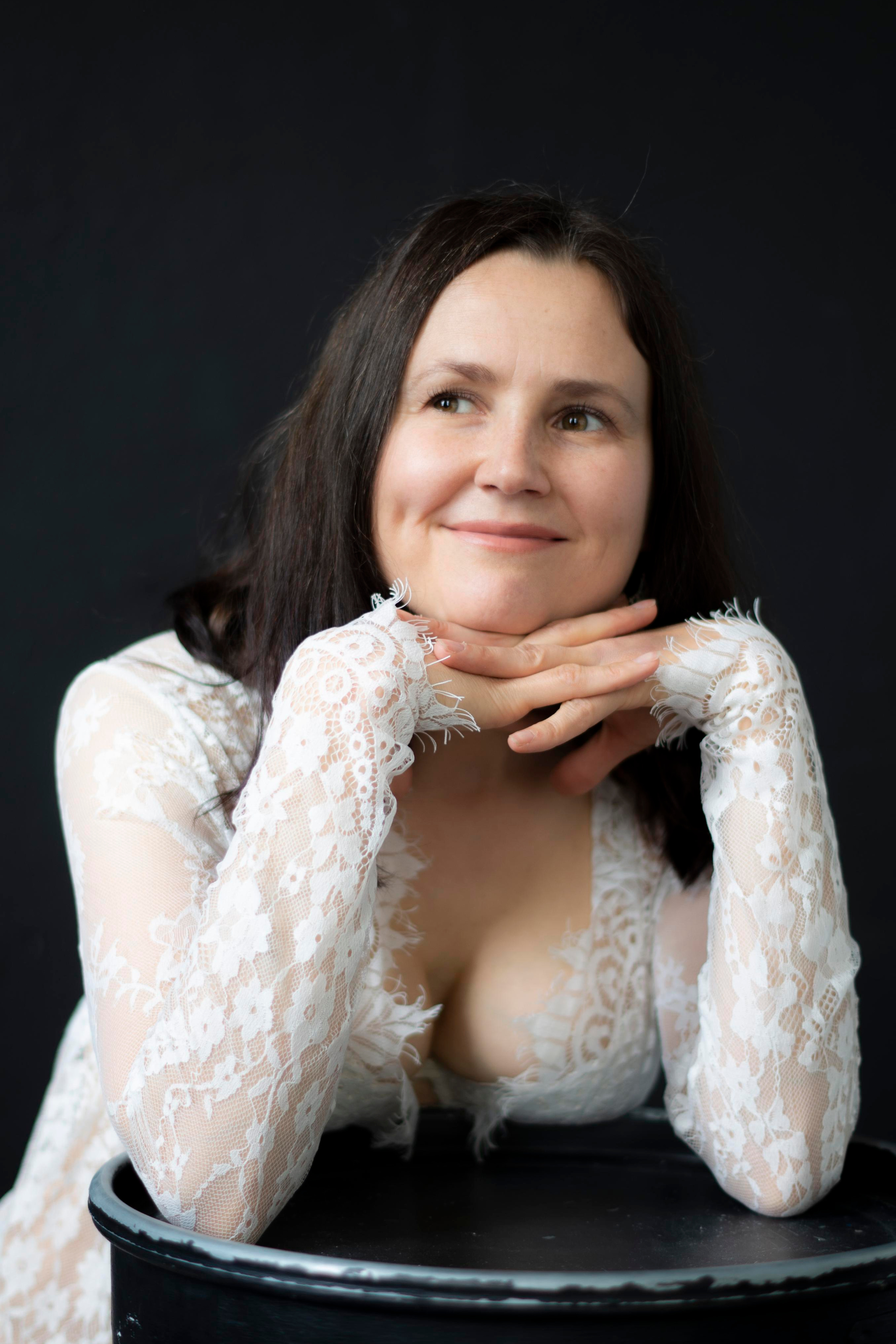 Почему выбирают меня. Фотограф Марина Доглядная Челябинск фотосессии с лошадьми, мотоциклами