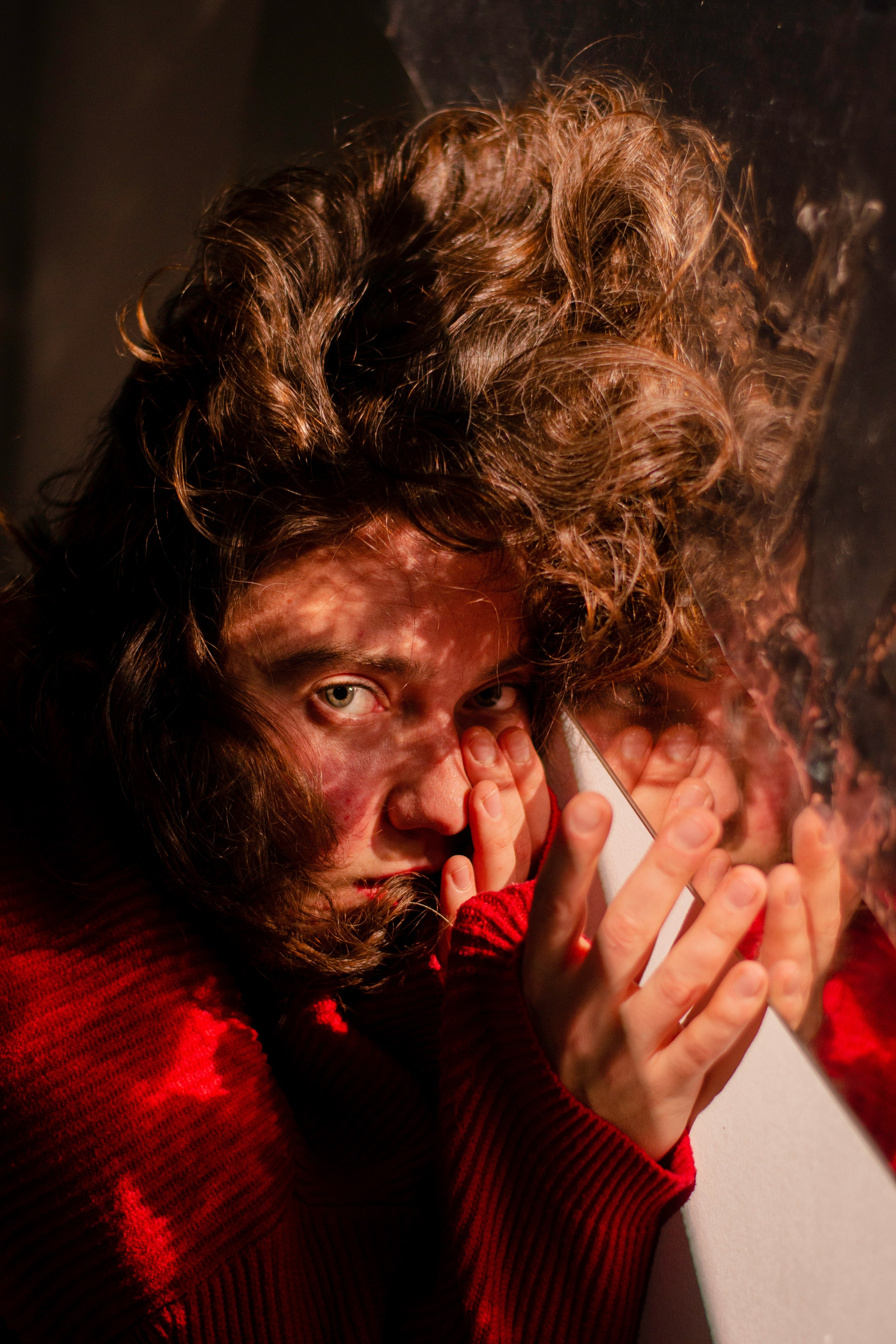 Услуги. Просто свет