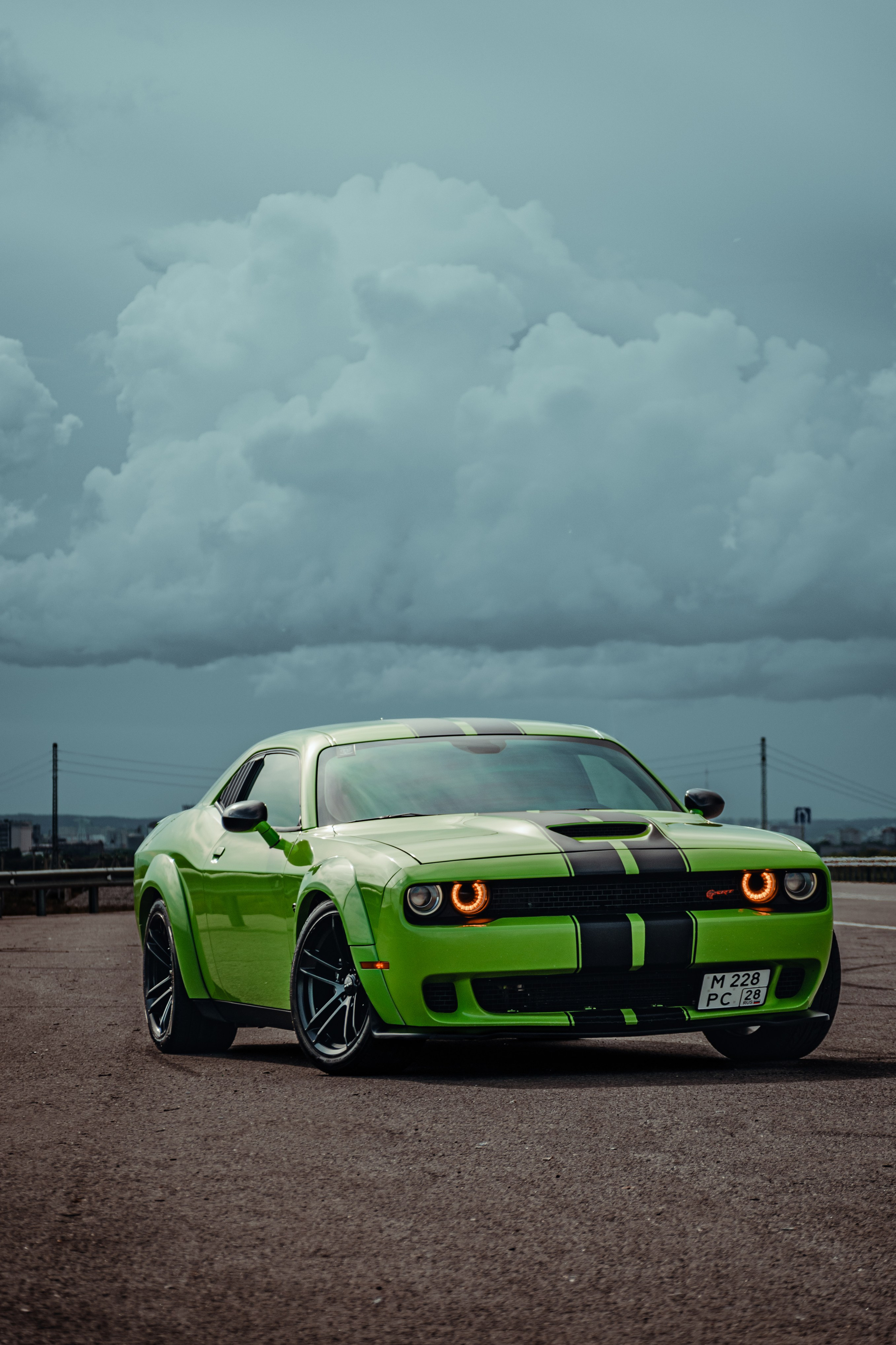 Фотограф | Евгений Панченко — Москва