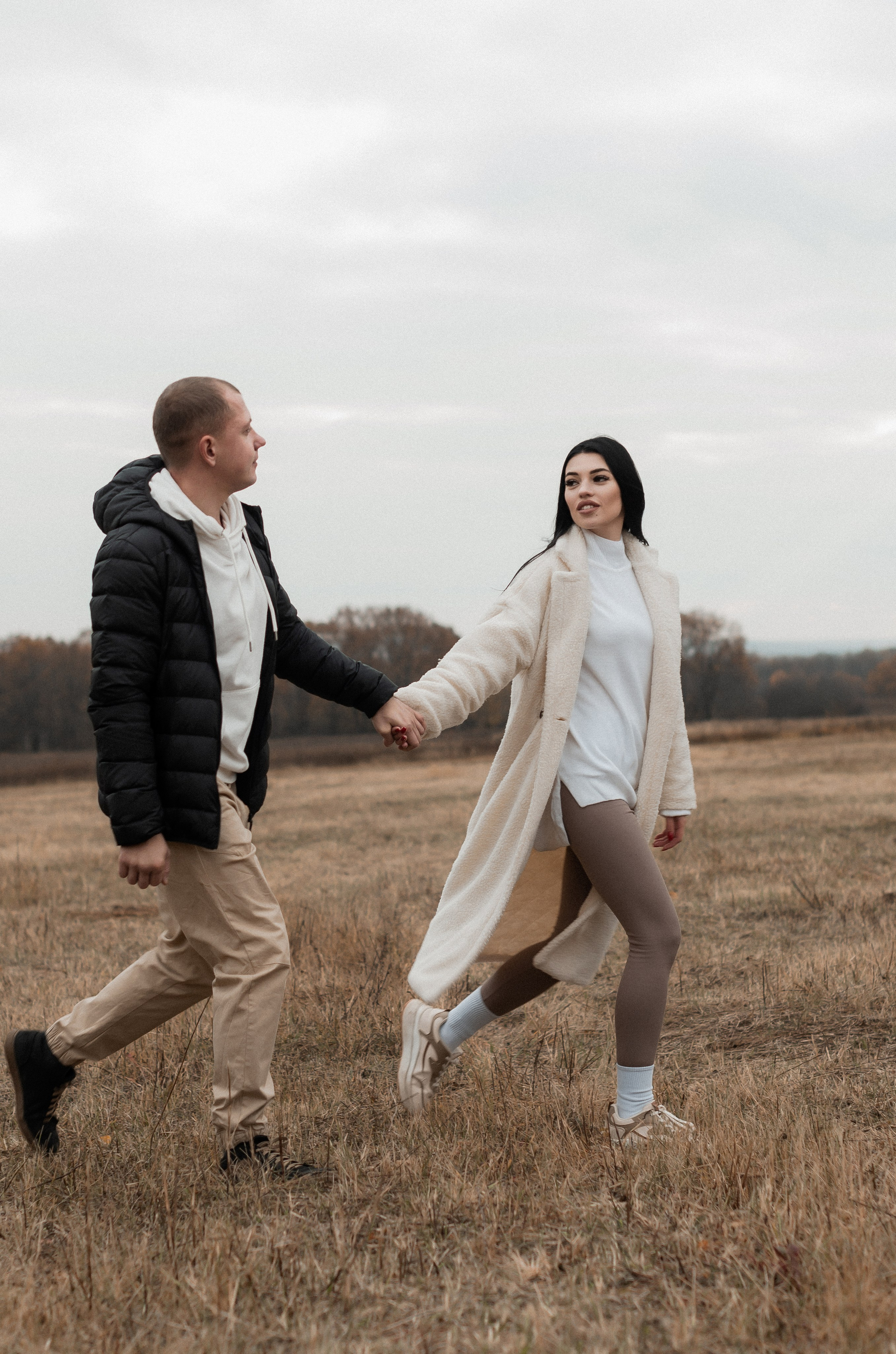 Прайс. Наталья Севрук — фотограф во Владимире