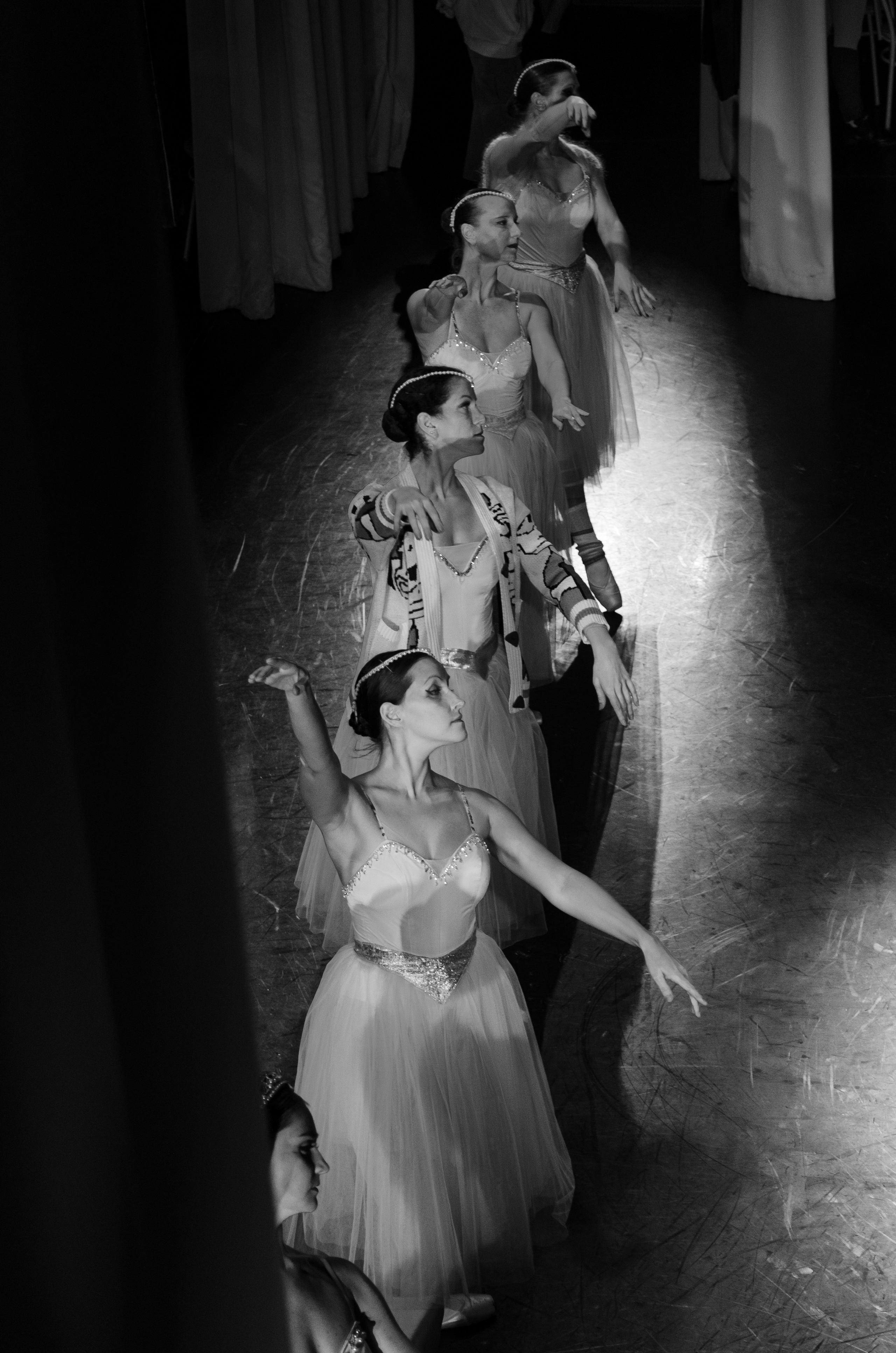 Услуги. Портретный и репортажный фотограф в Санкт-Петербурге Варвара Жукова