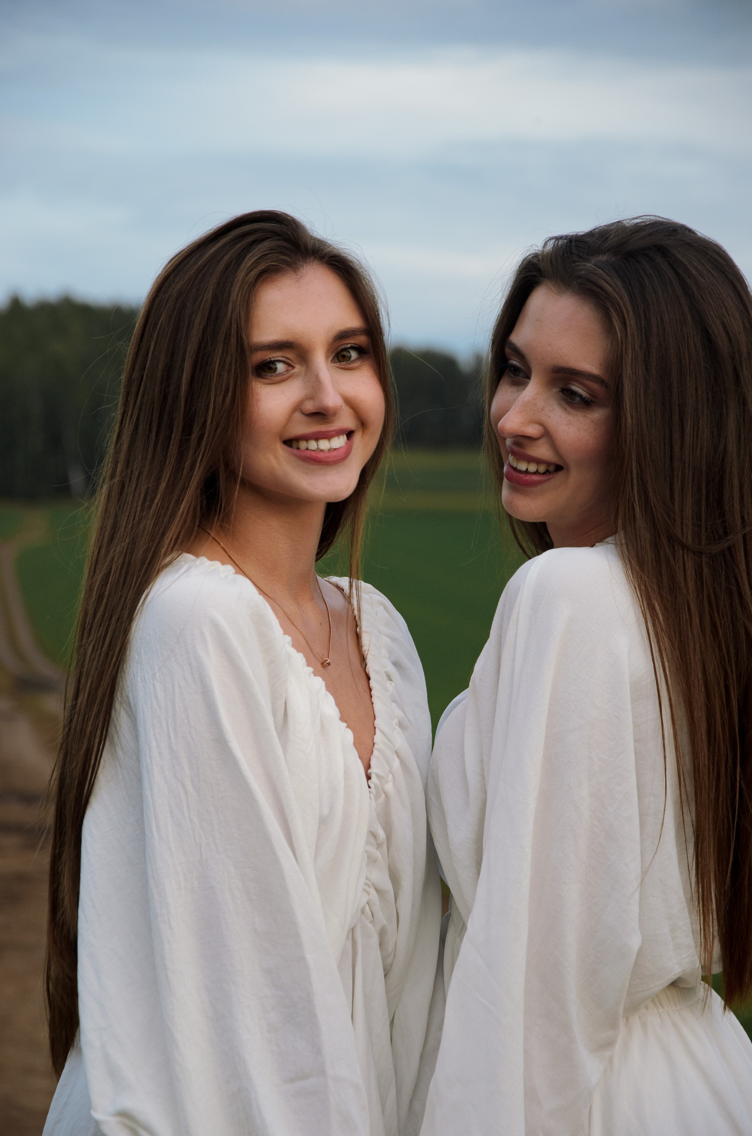 Фотограф_Лерик