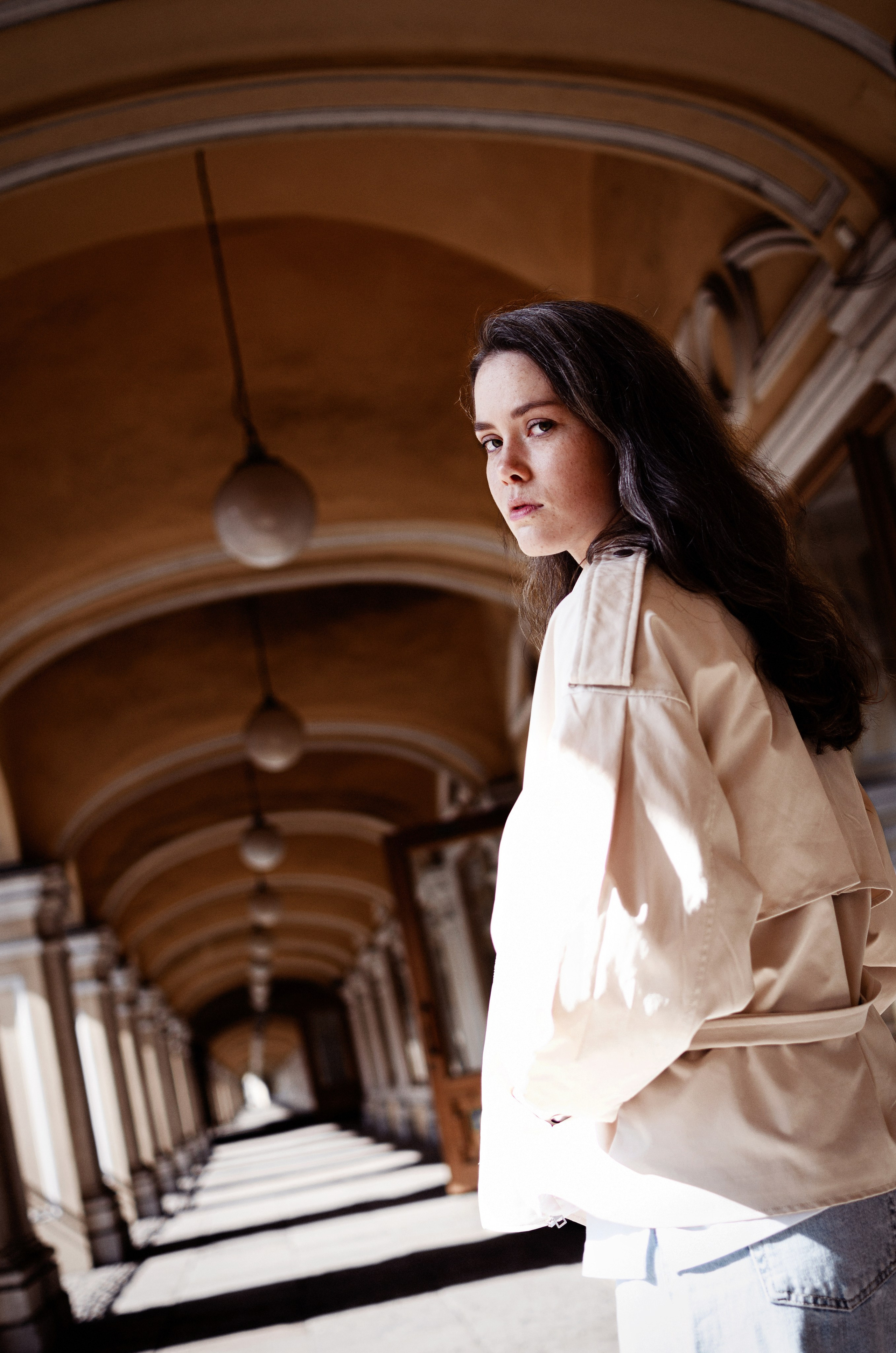 Услуги. Портретный и репортажный фотограф в Санкт-Петербурге Варвара Жукова