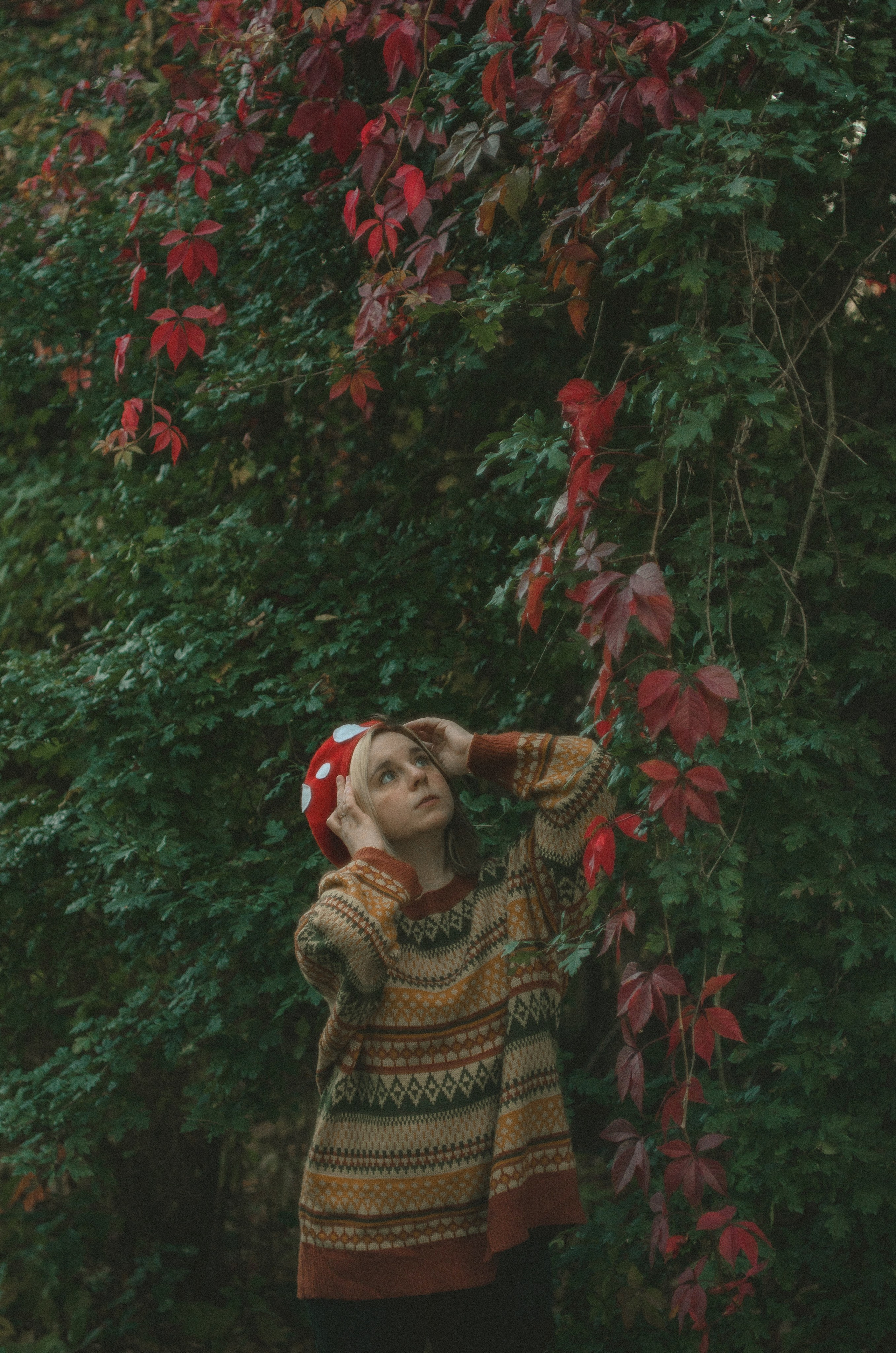 Varezhka photo | фотограф для души