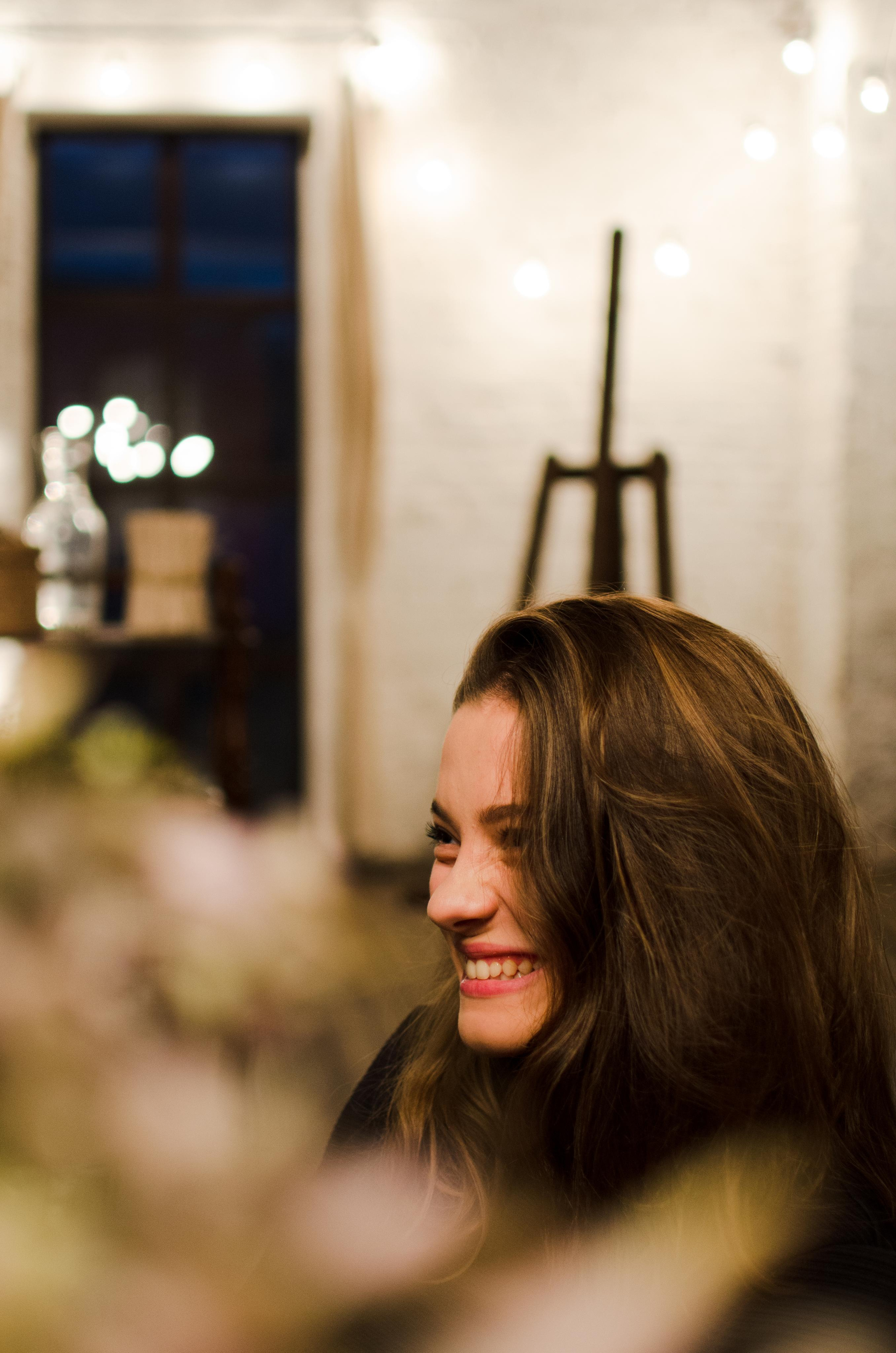 Обо мне. Семейный фотограф в Омске Смирнова Светлана