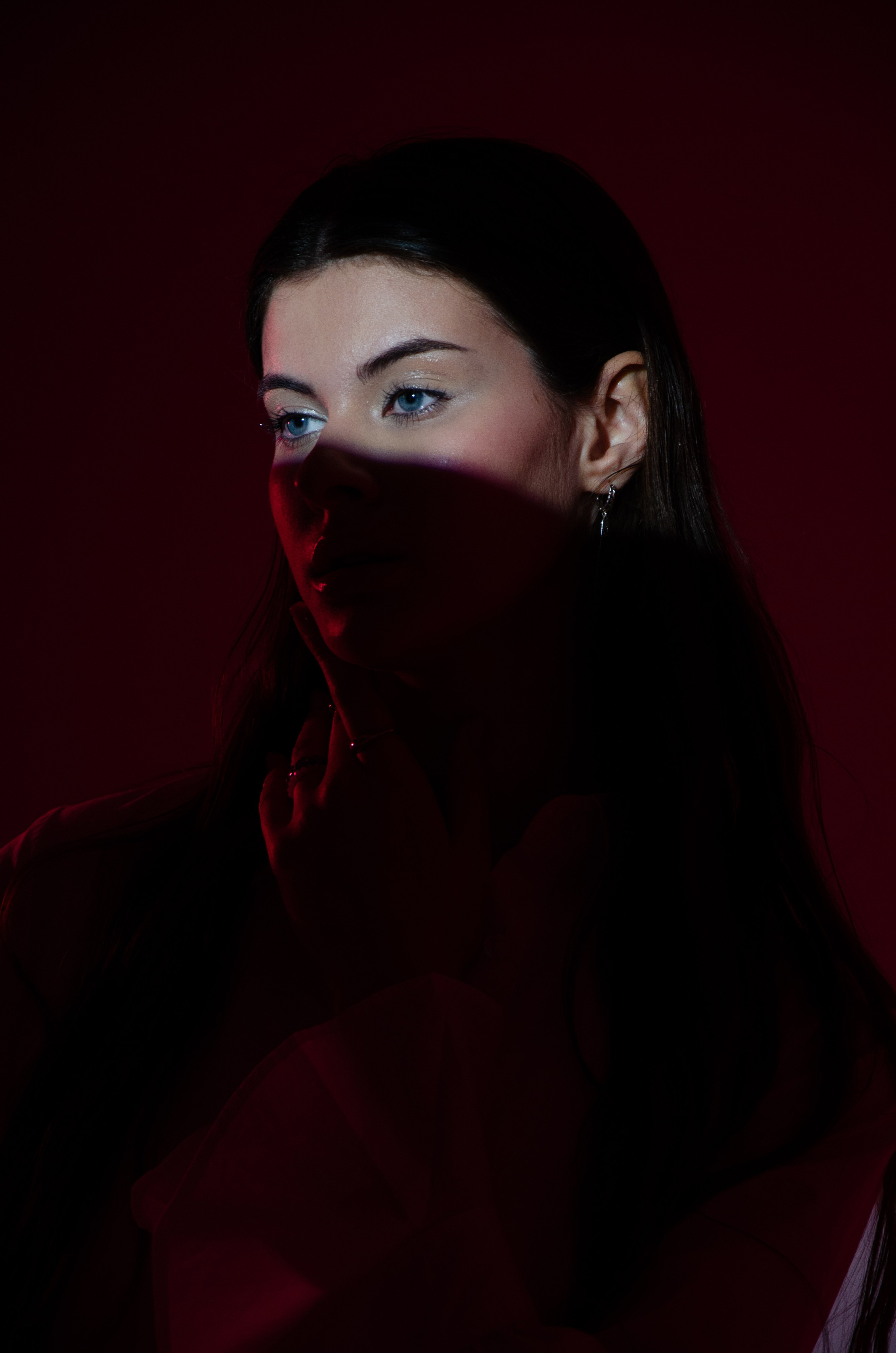 Стоимость. Портретный фотограф в Казани Тумурзина Камила