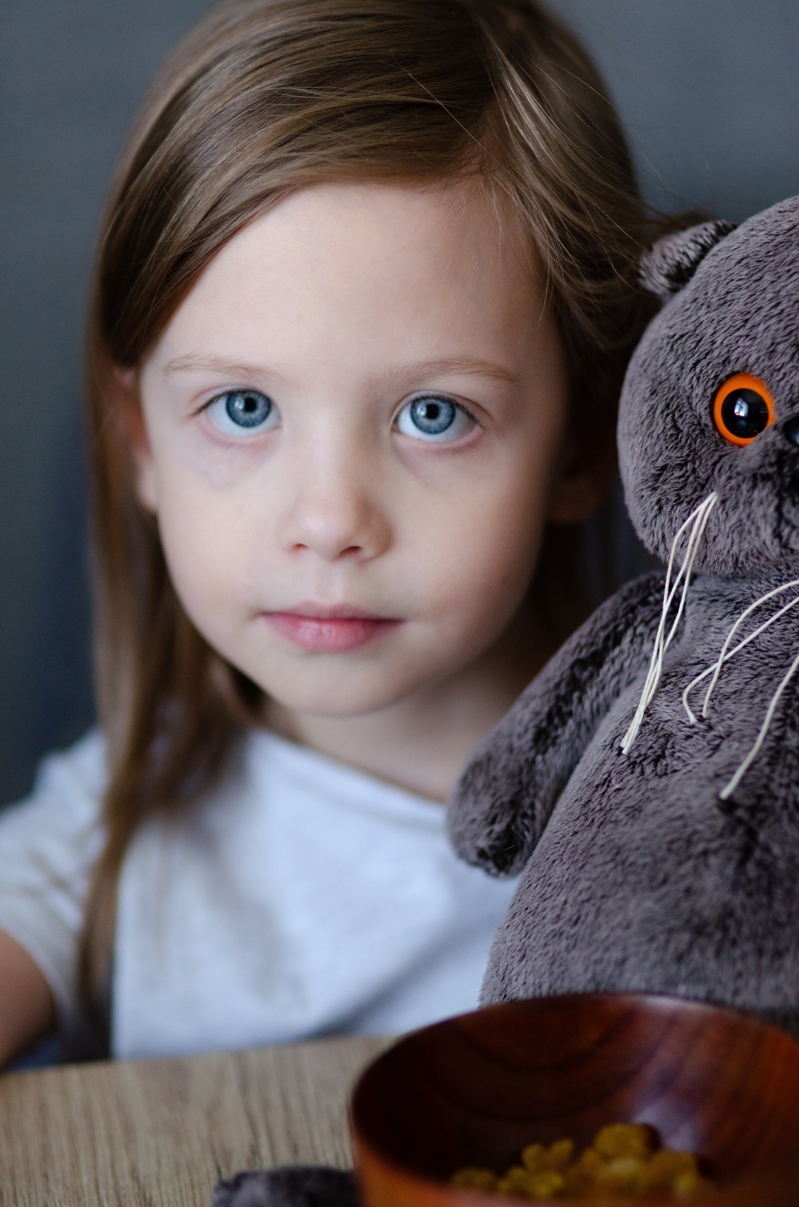 Контакты. Семейный и детский фотограф в Орле