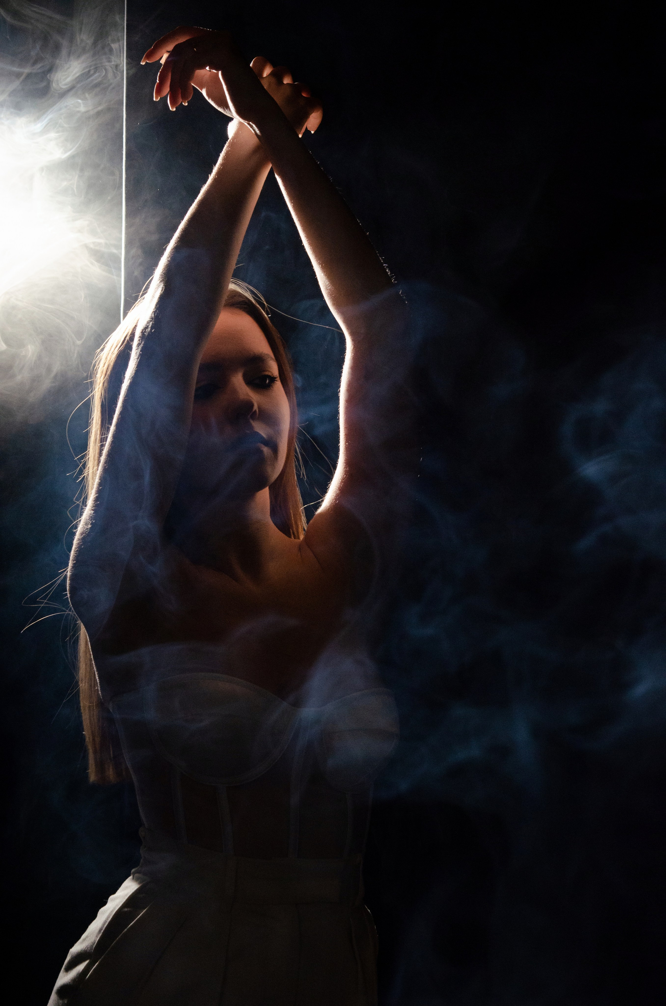 Услуги. Фотограф