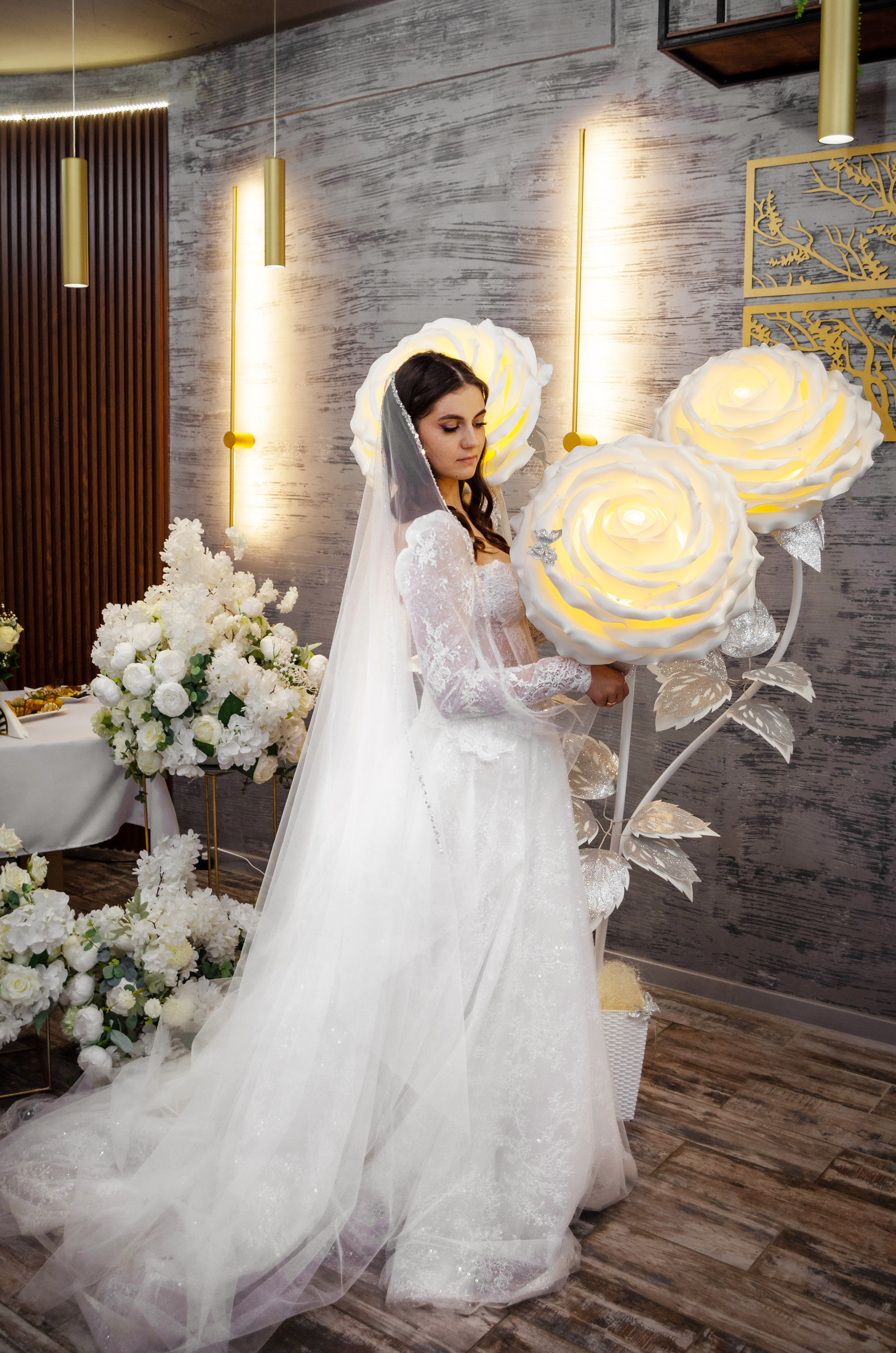 Свадебная фотосессия в Мариуполе. Фотограф в Мариуполе Елизавета Михайленко