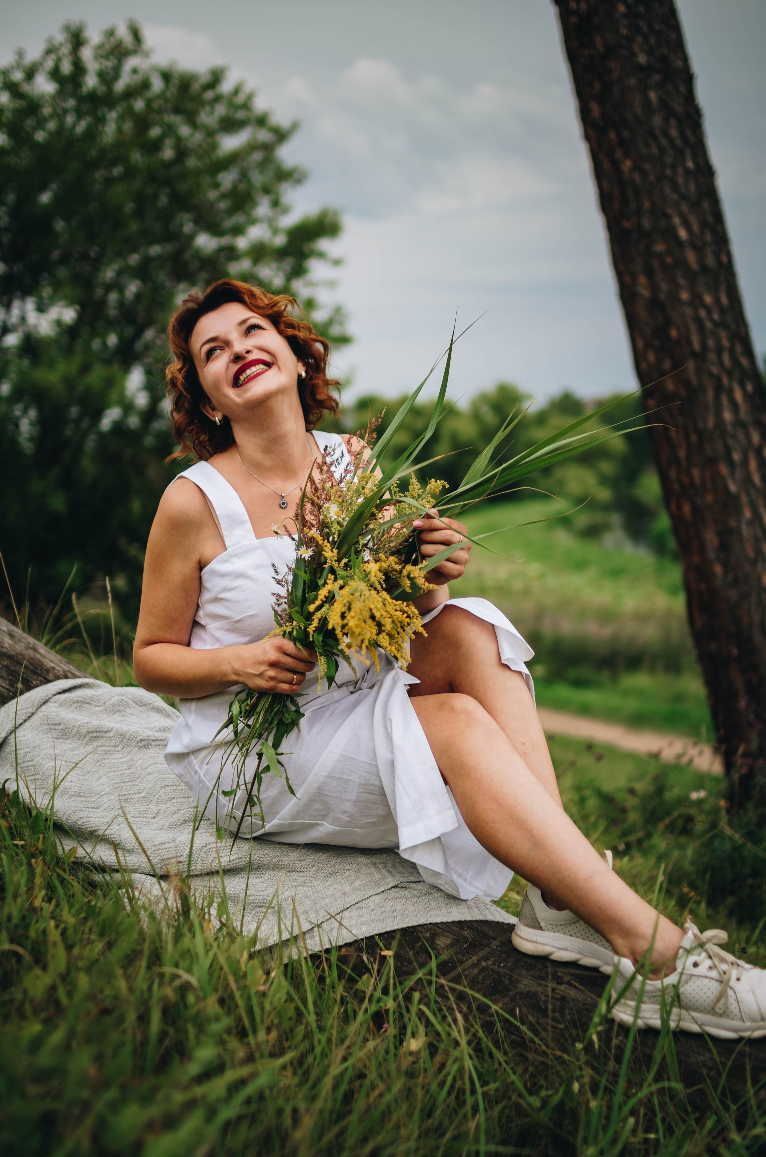 Места для семейной фотосессии в Щелково: топ локаций от профессионального фотографа. Наталья Дукалова фотограф Щелково Королев Пушкино Москва Балашиха