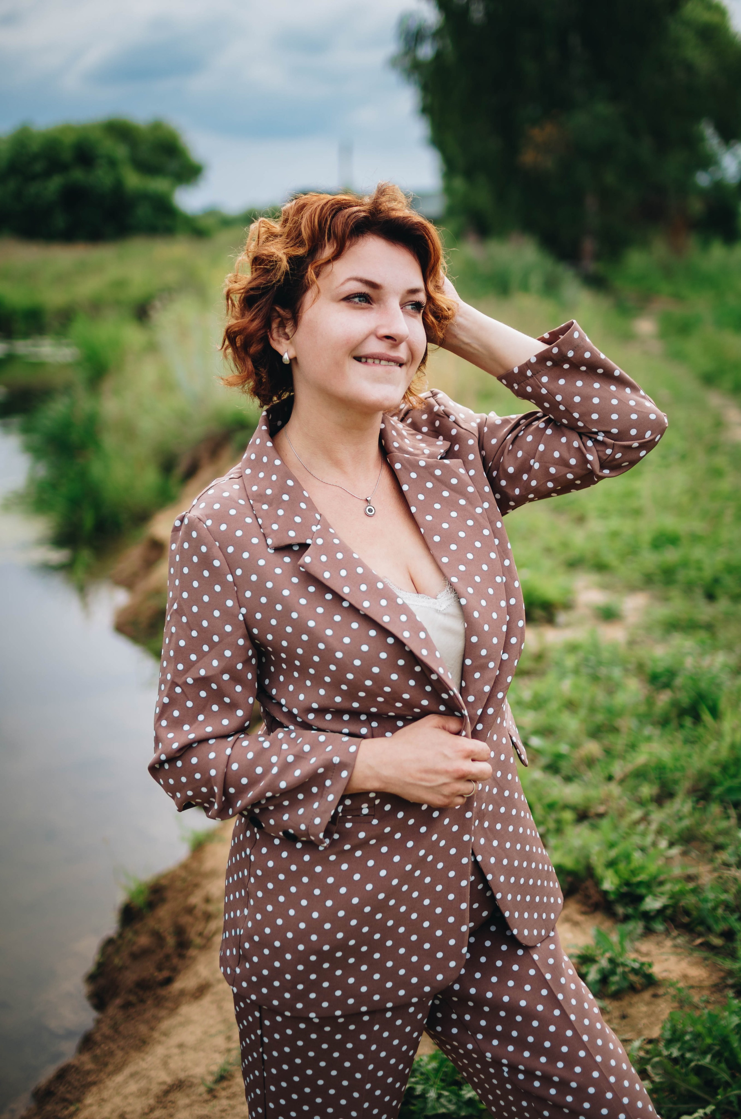 Места для семейной фотосессии в Щелково: топ локаций от профессионального фотографа. Наталья Дукалова фотограф Щелково Королев Пушкино Москва Балашиха