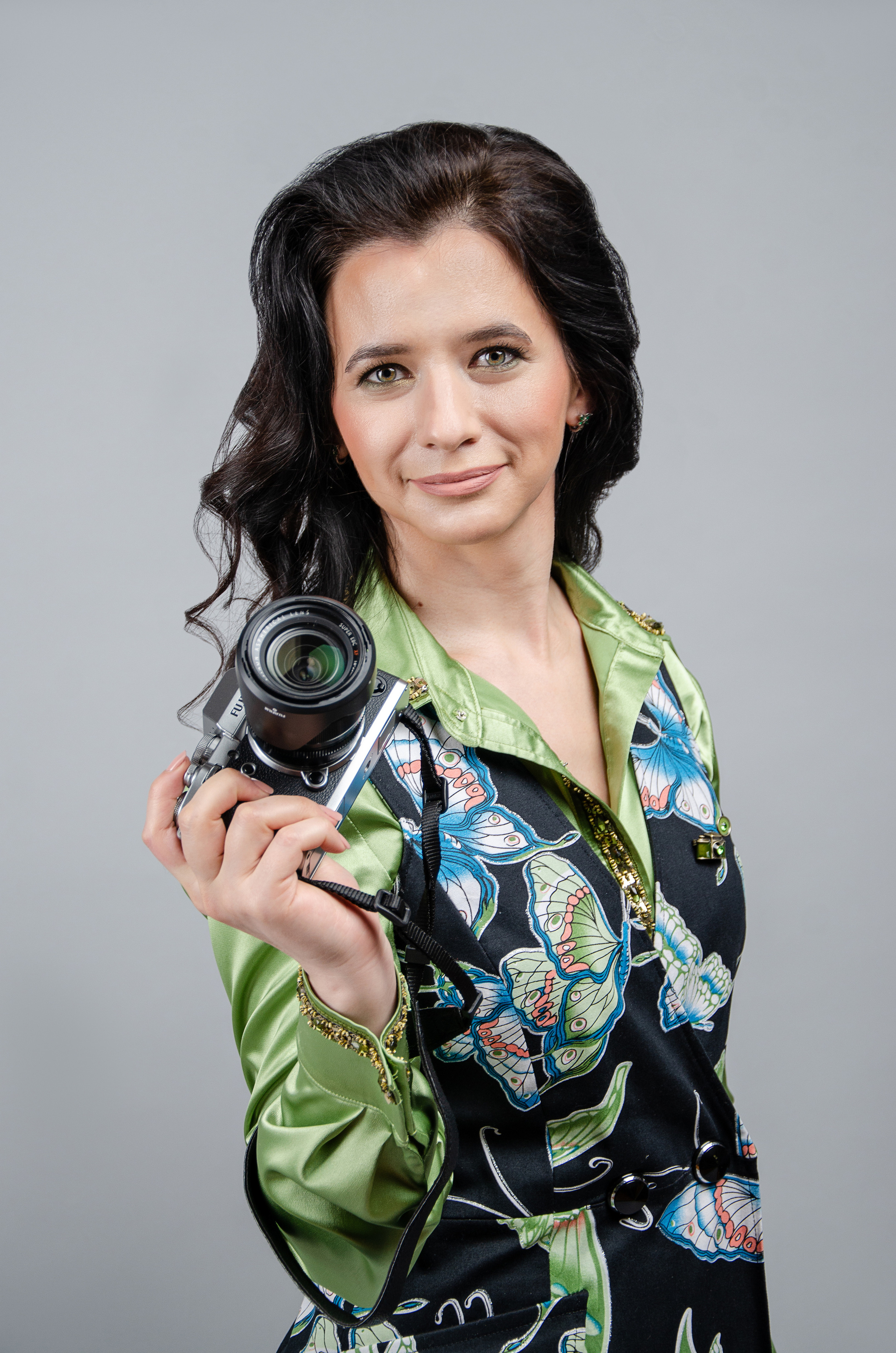 Обо мне. Фотограф новорожденных семейный детский Санкт-Петербург Ольга