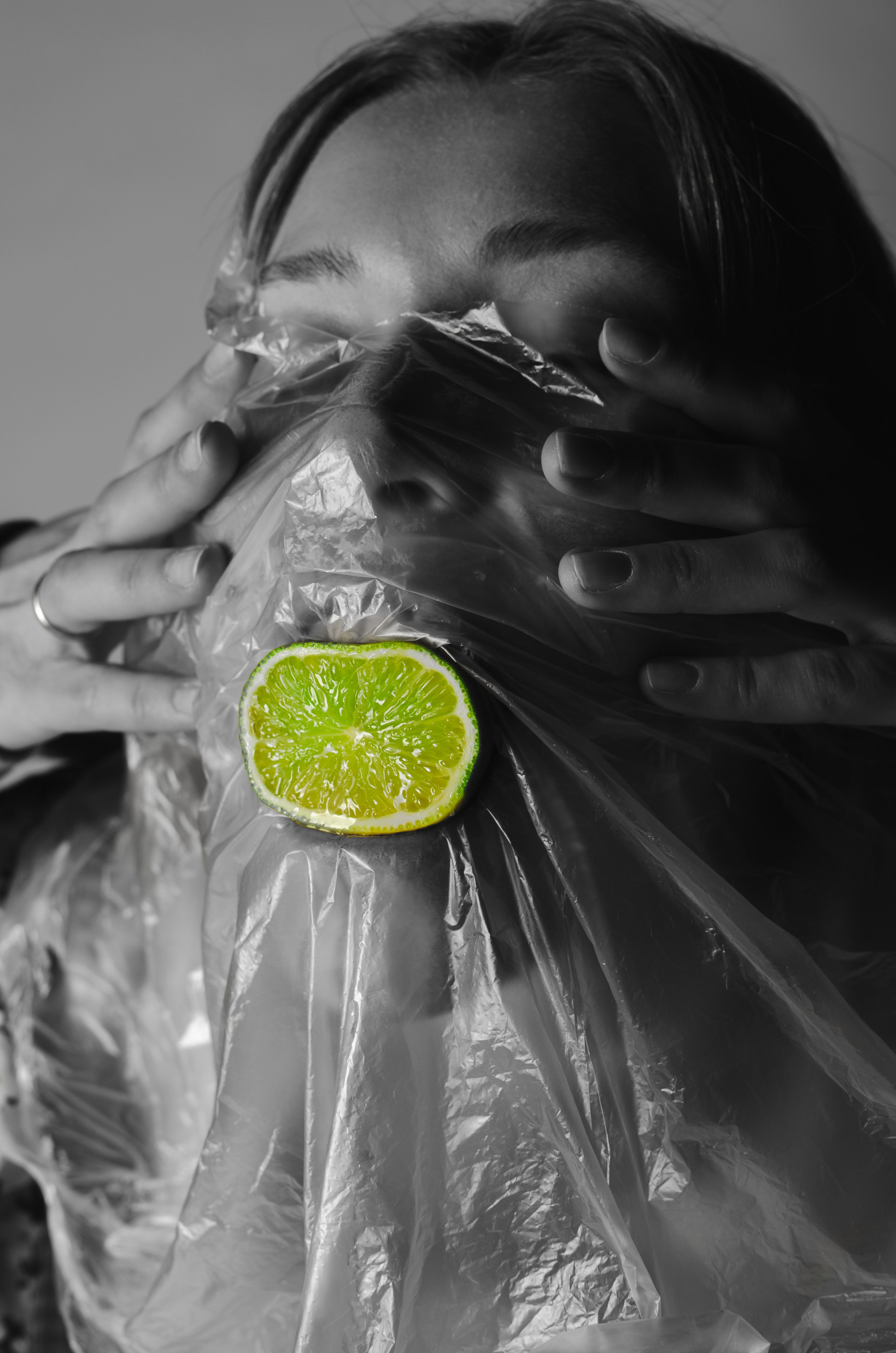 Выставки. Фотограф в Омске Елизавета Кириллова