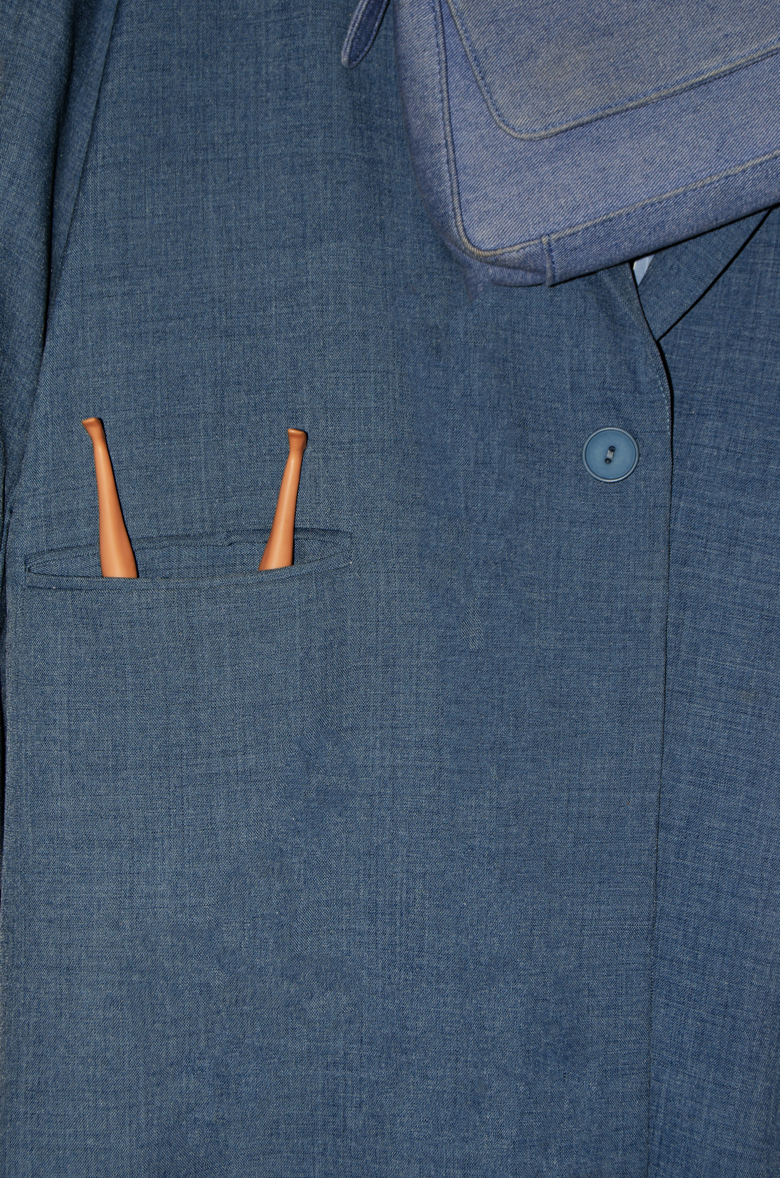 Fashion game. Natalya Konteyeva photographer