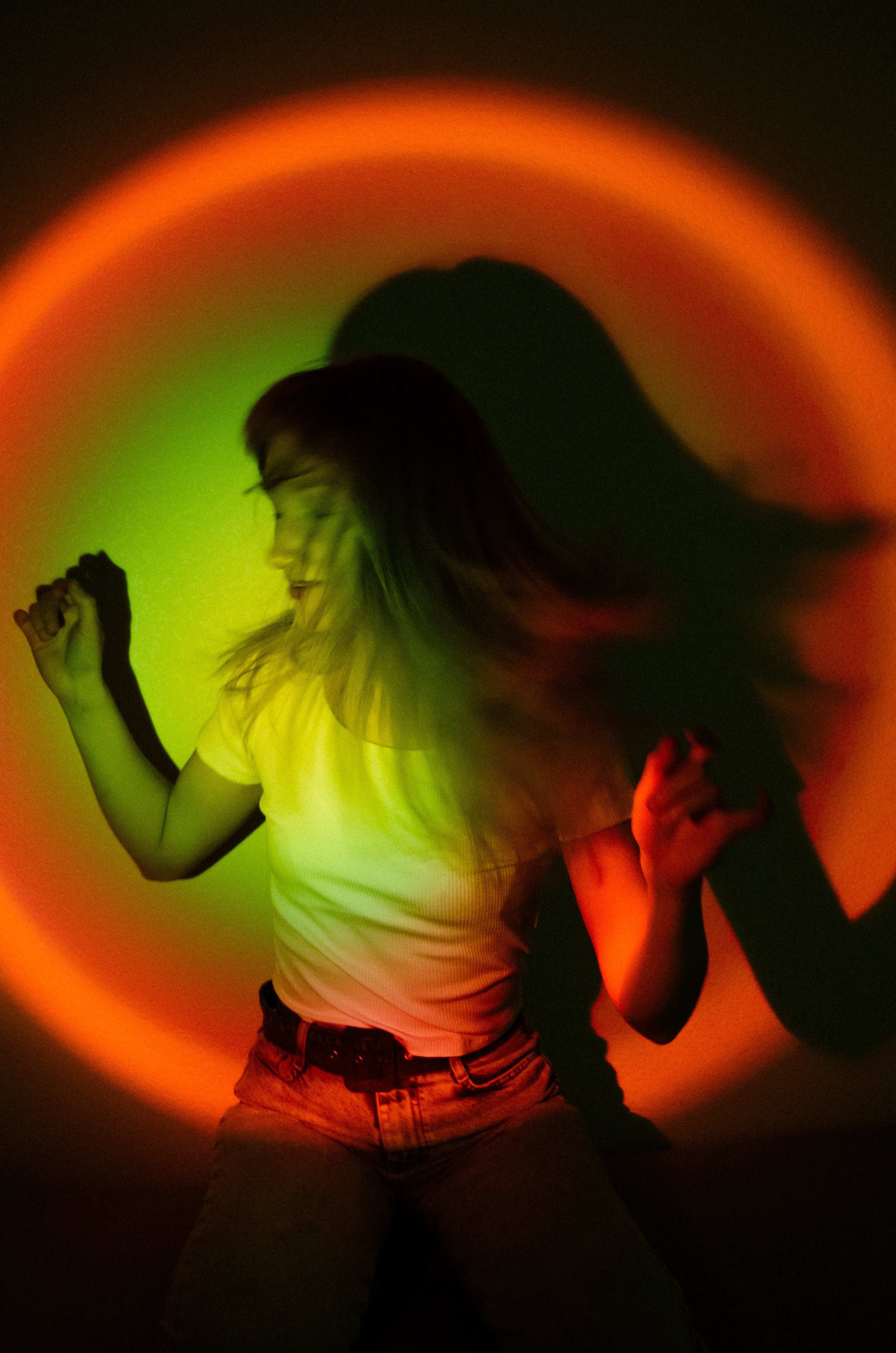 Отзывы. Алина Стрелкова — фотограф