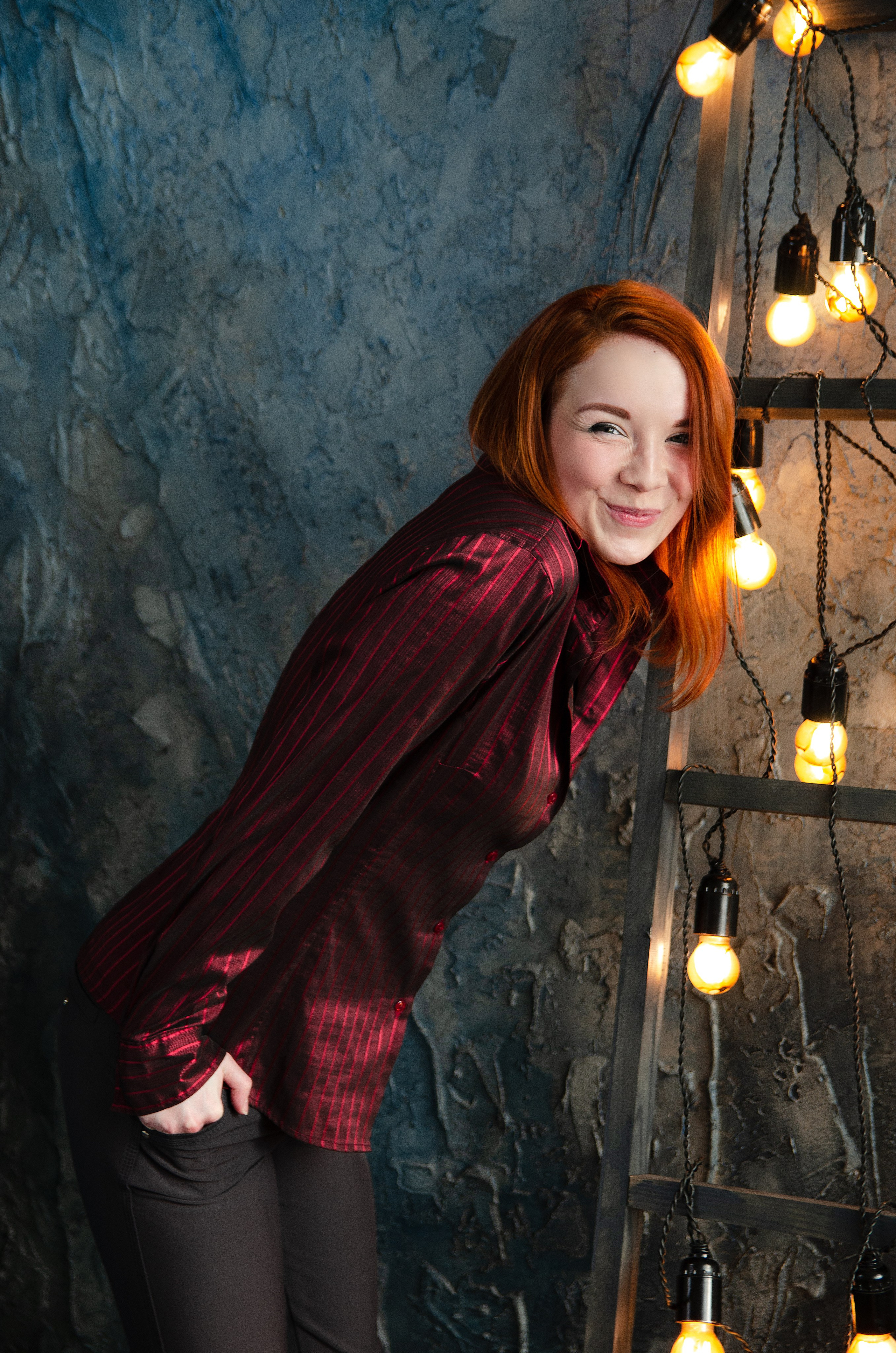 Мои личные фотосессии. Будуарный / Ню Фотограф Наталья Шевченко Минск